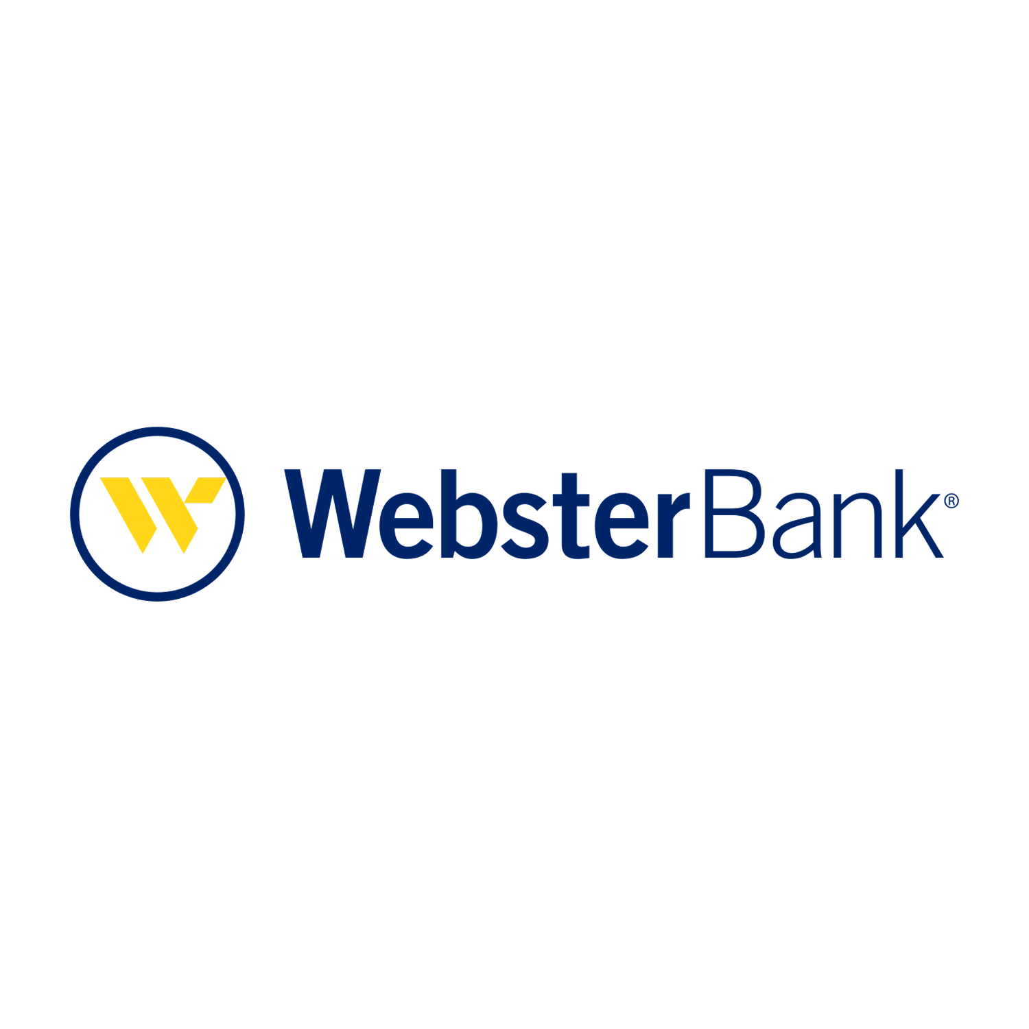 webster bank.png
