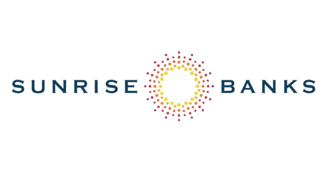 sunrisebankspr-image.png