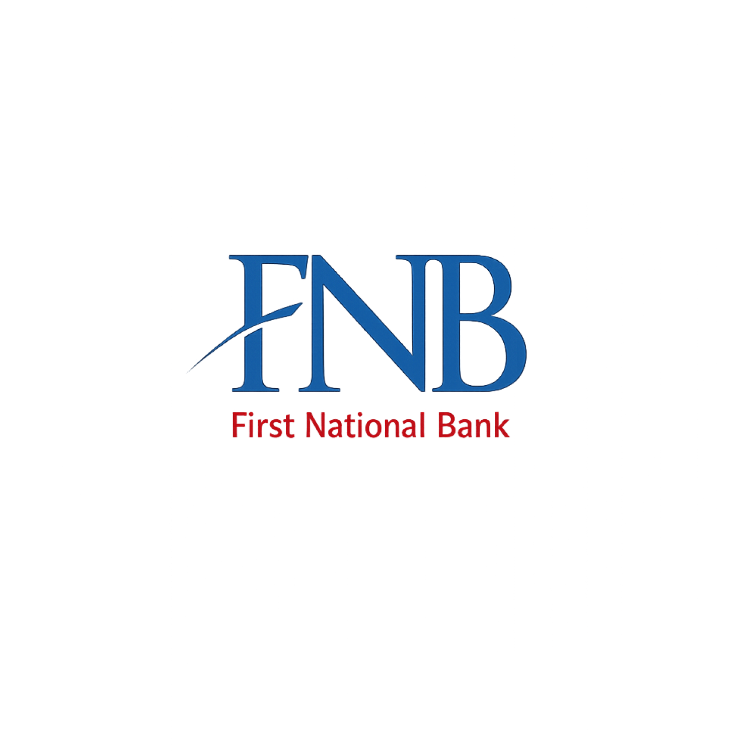 fnb.png