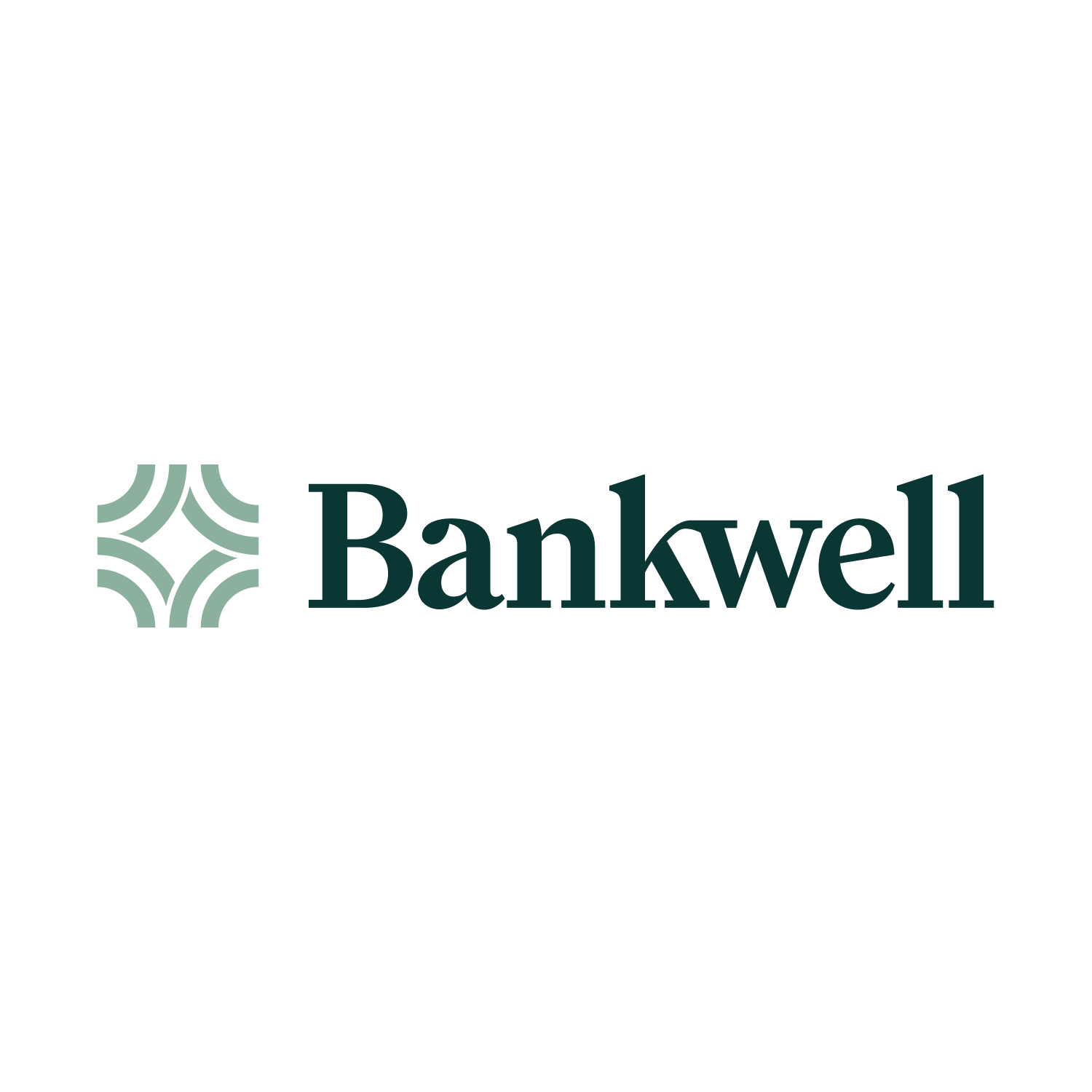 bankwell.png