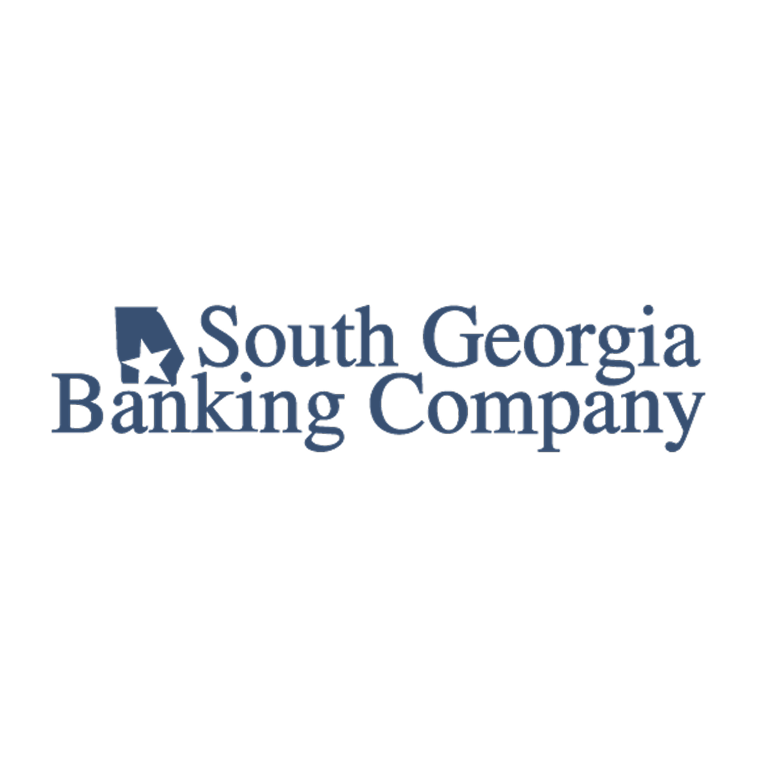 south georgia.png