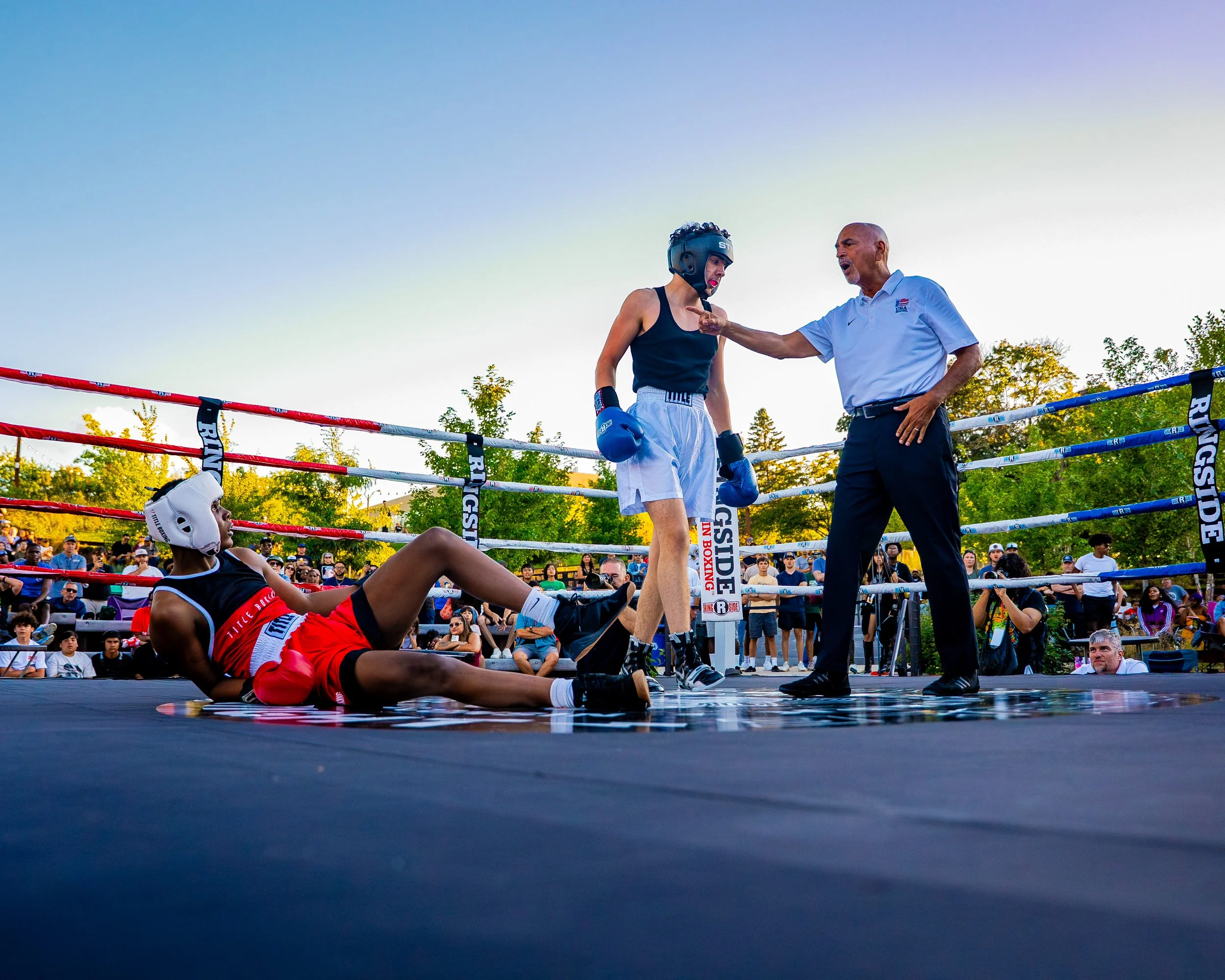 2025_0823-REV_RUMBLE-341.jpg