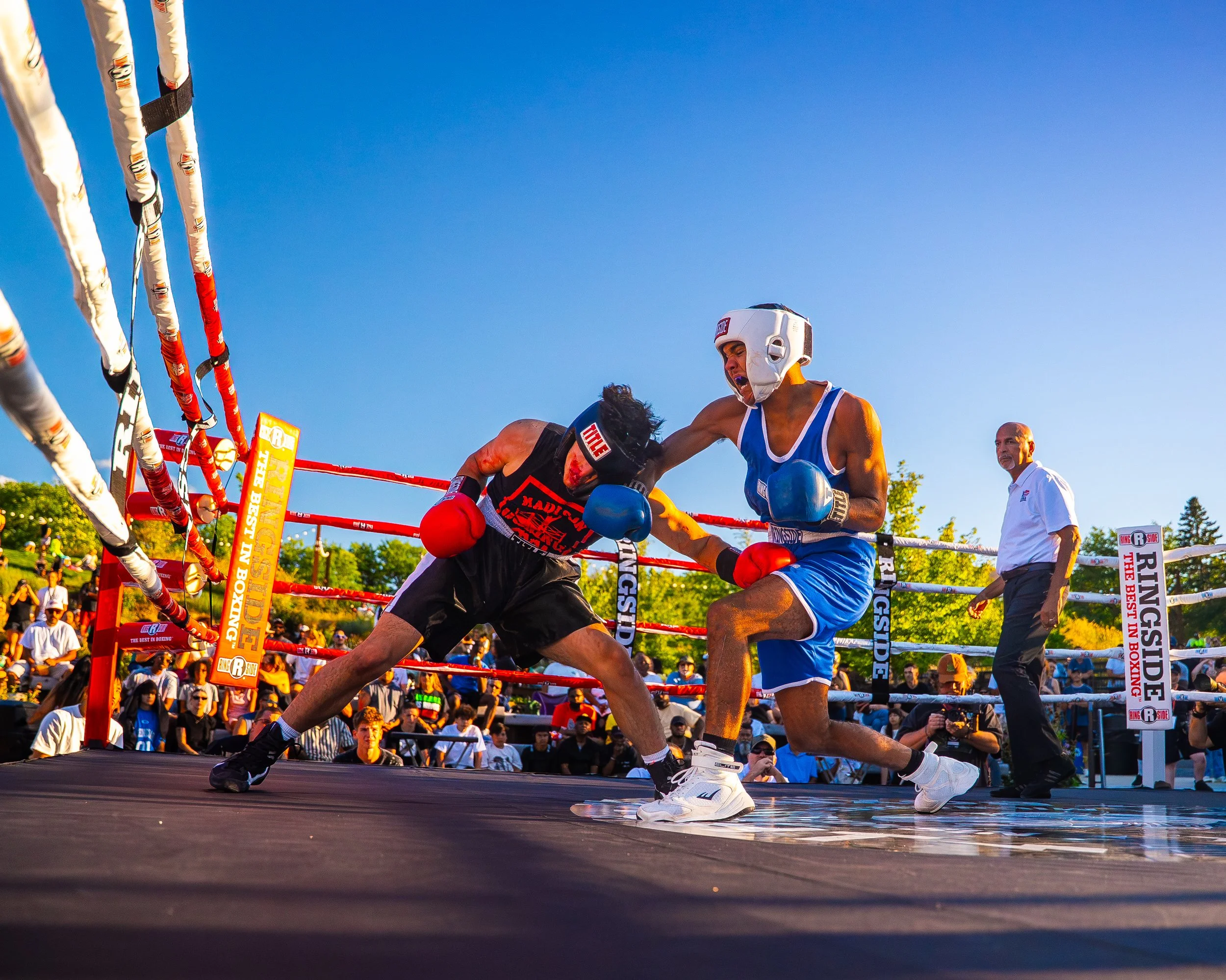 2025_0823-REV_RUMBLE-329.jpg