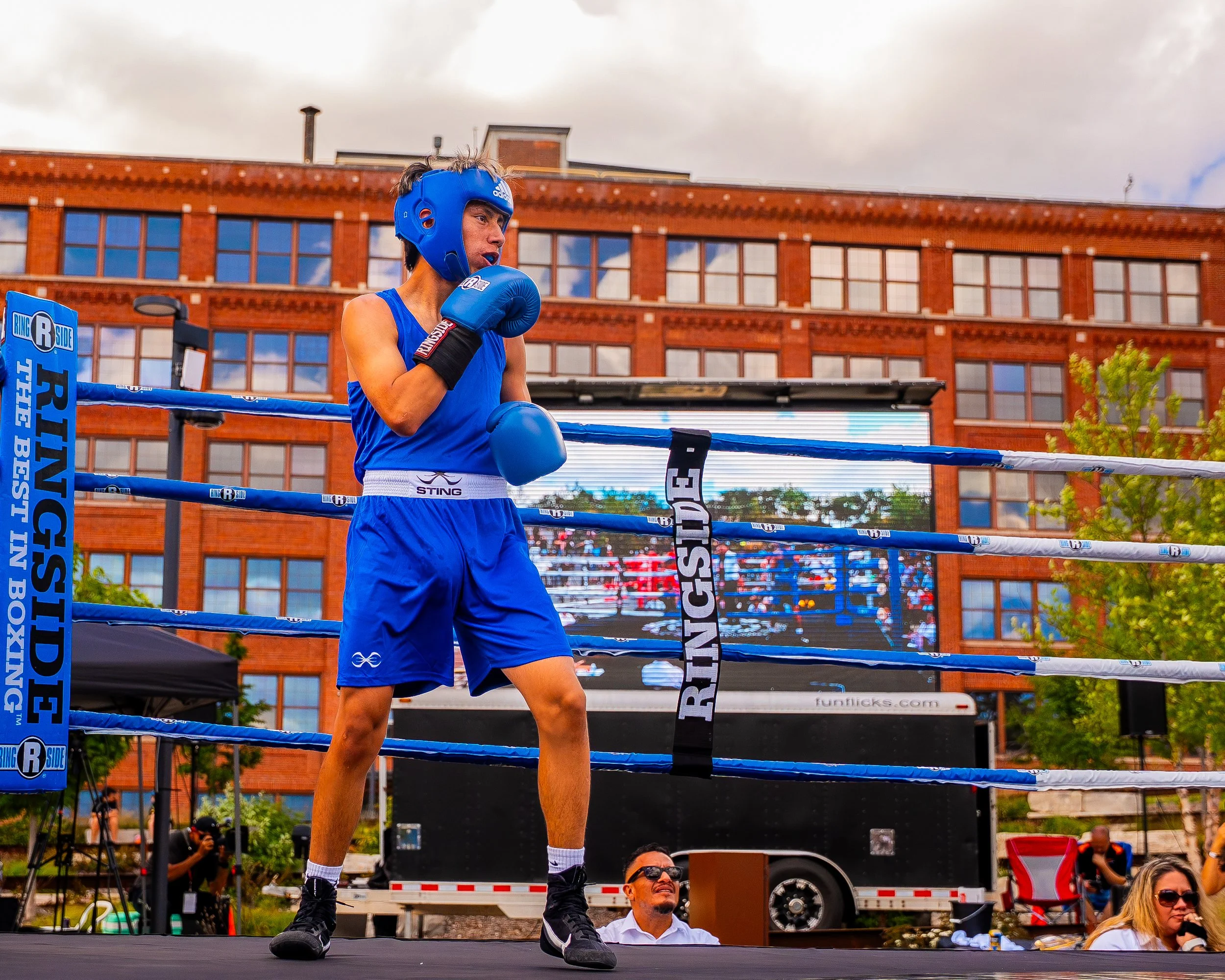 2025_0823-REV_RUMBLE-90.jpg