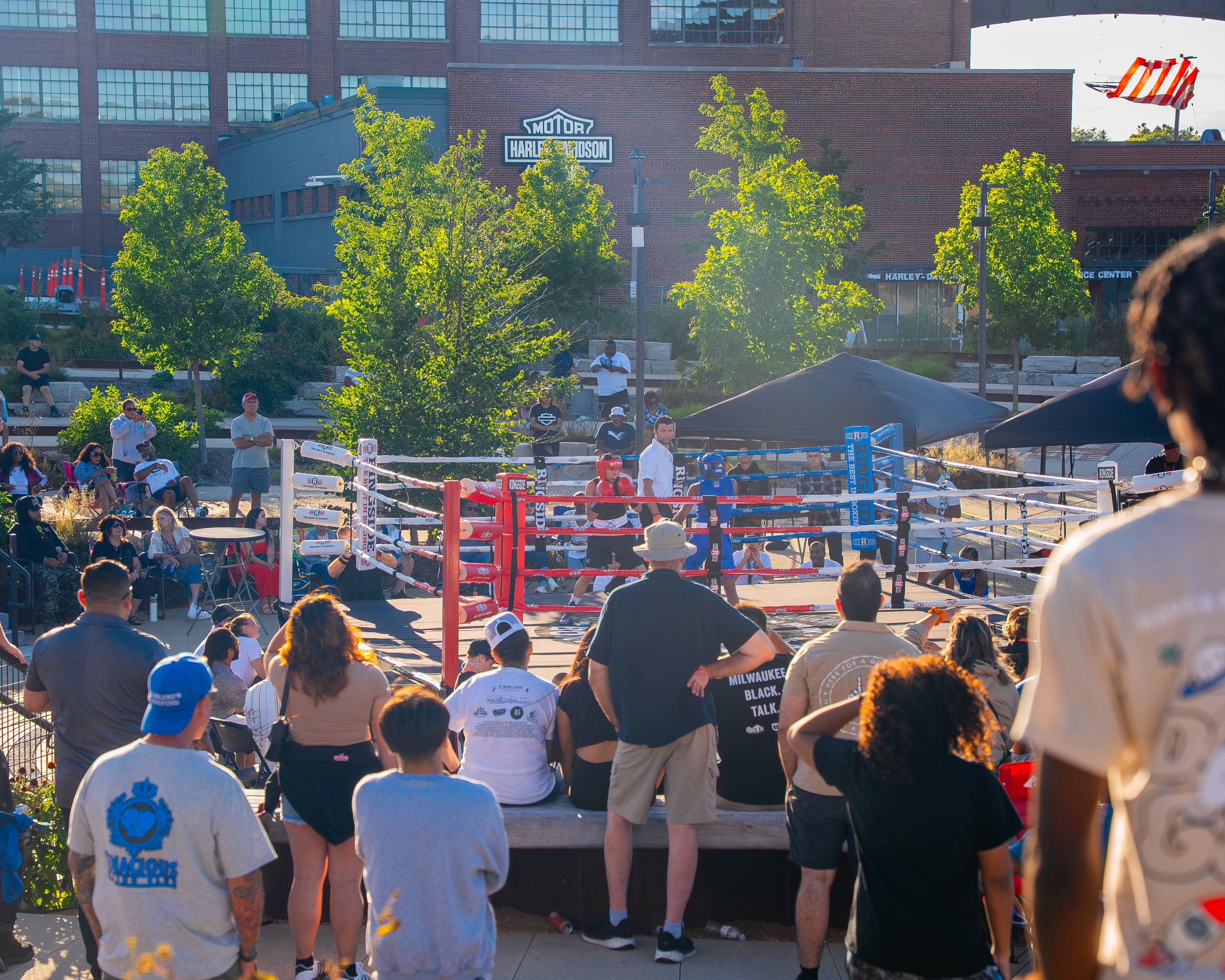 2025_0823-REV_RUMBLE-297.jpg