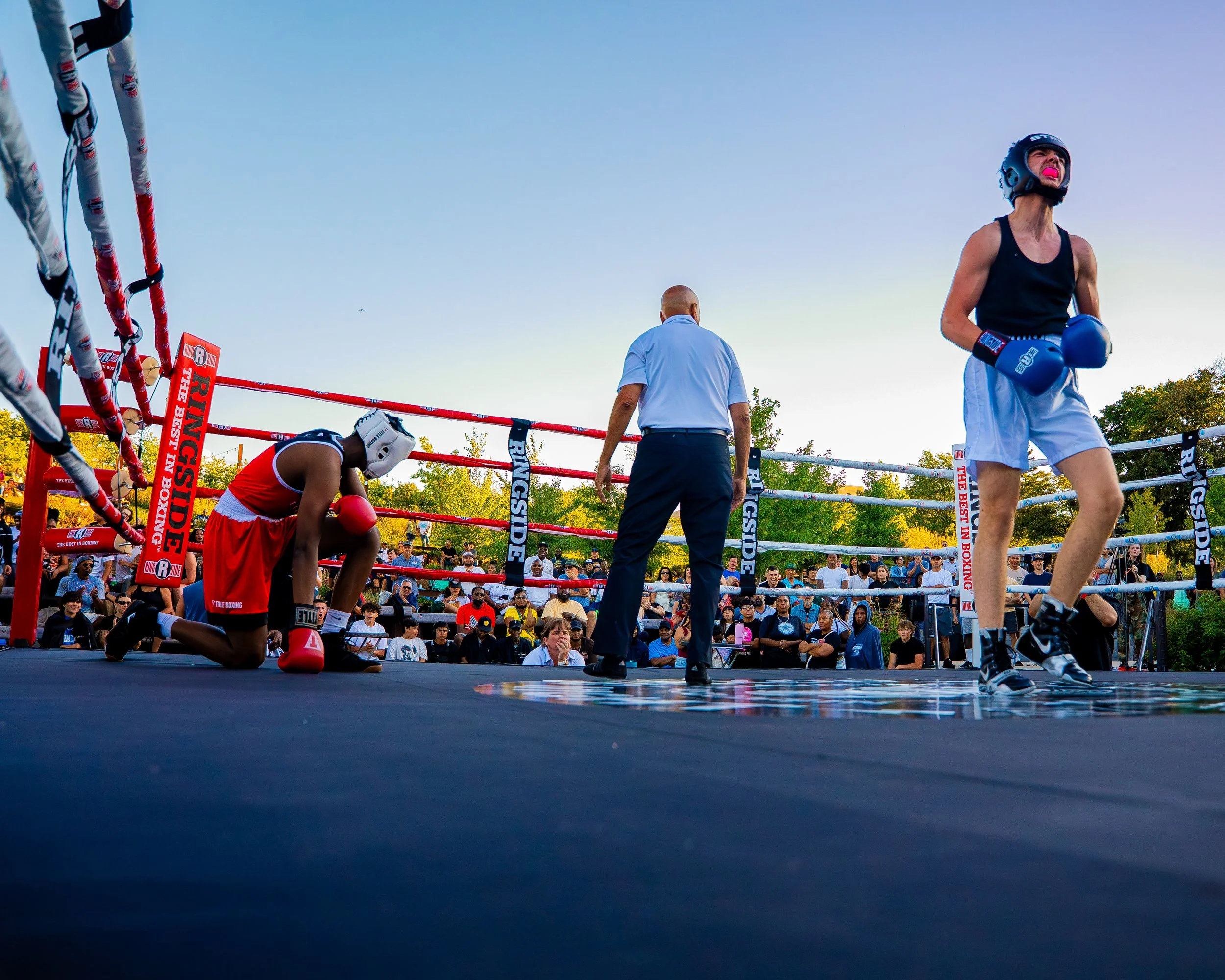 2025_0823-REV_RUMBLE-349.jpg