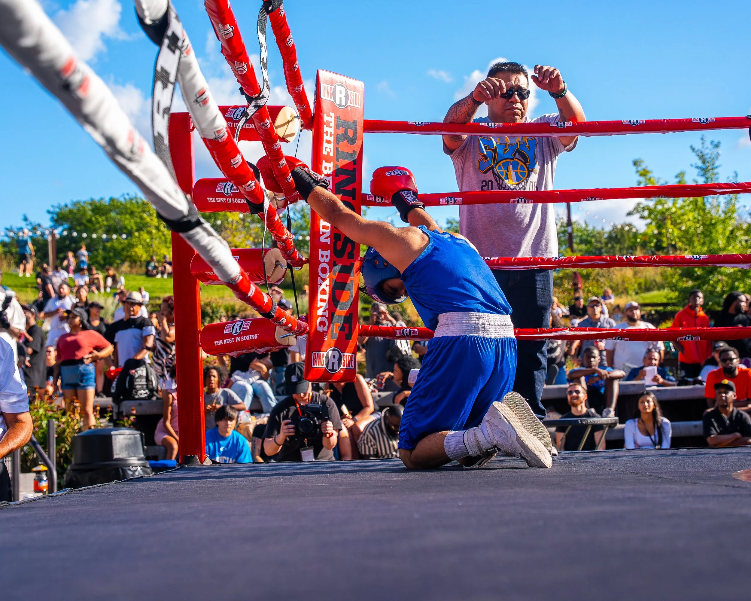 2025_0823-REV_RUMBLE-145.jpg