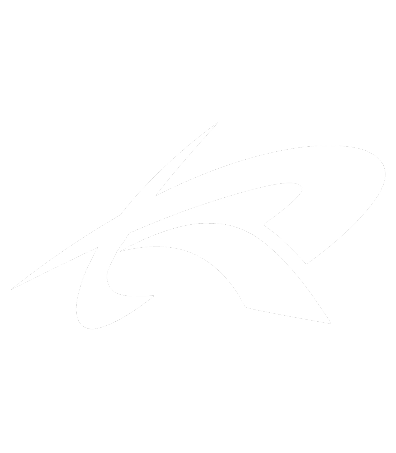 RREAL Athletics