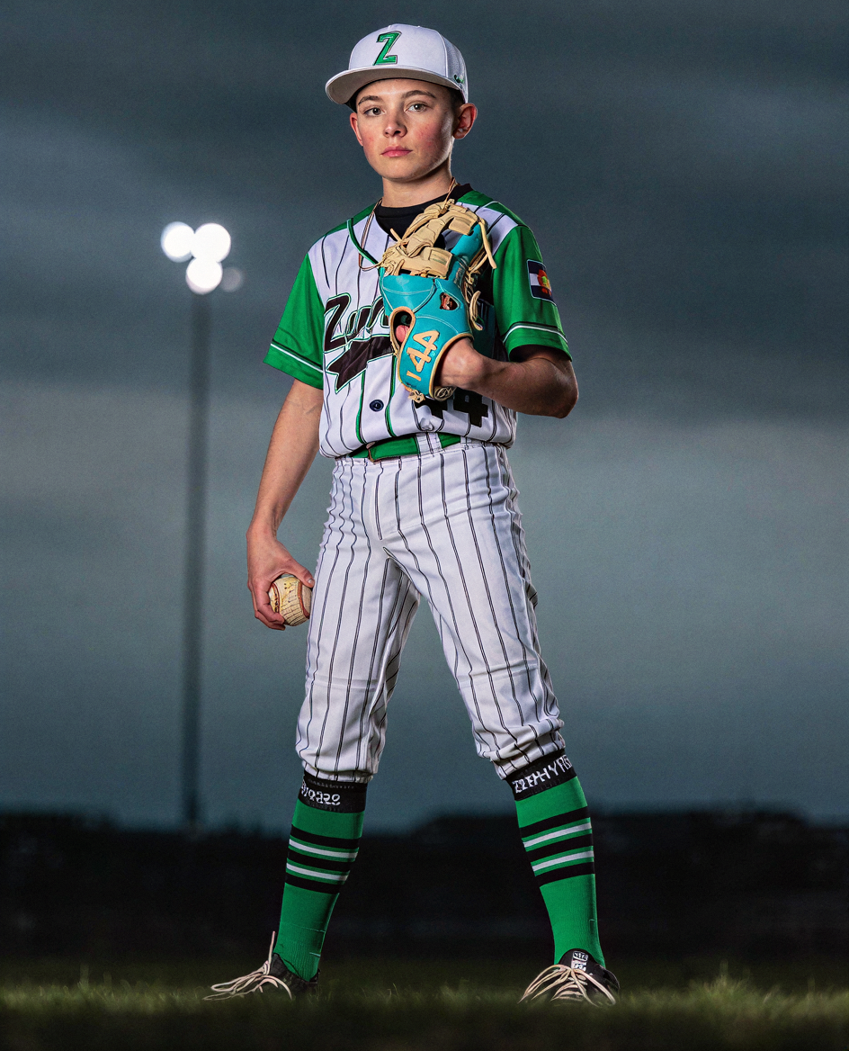 SAMPLE-PITCHER-MAG.png