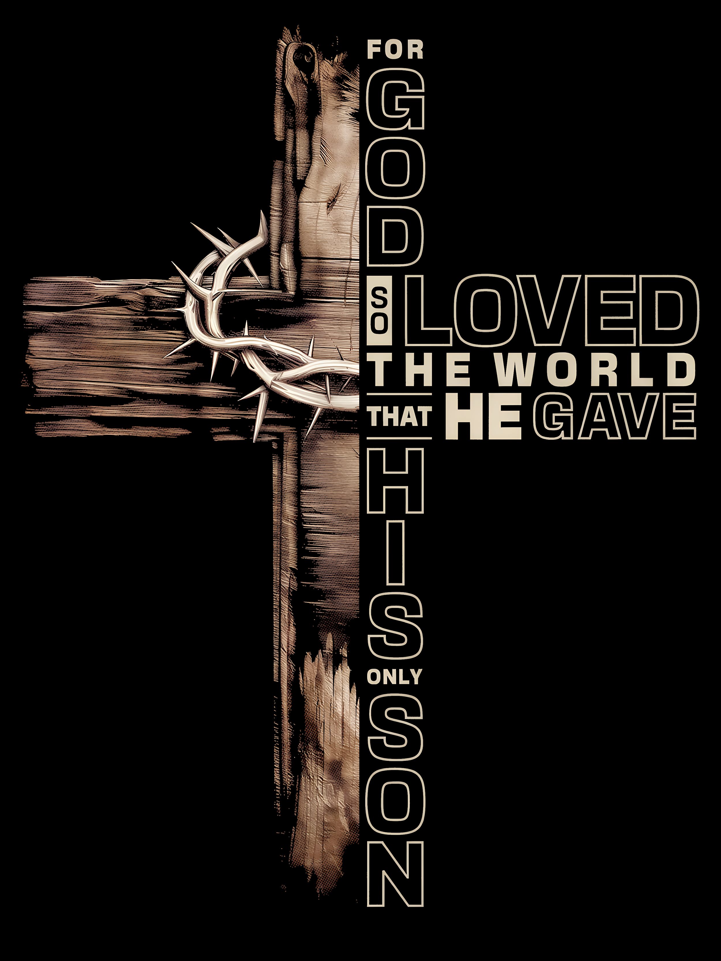 J316 CROSS DIGITAL.png