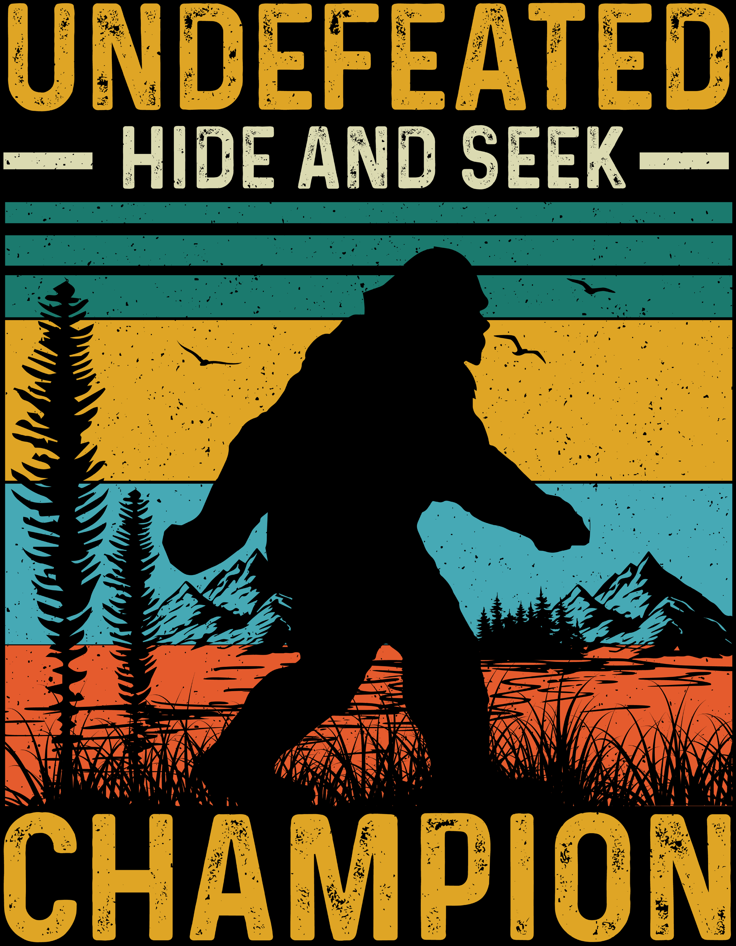 Bigfoot HIDE AN SEEK DIGITAL.png
