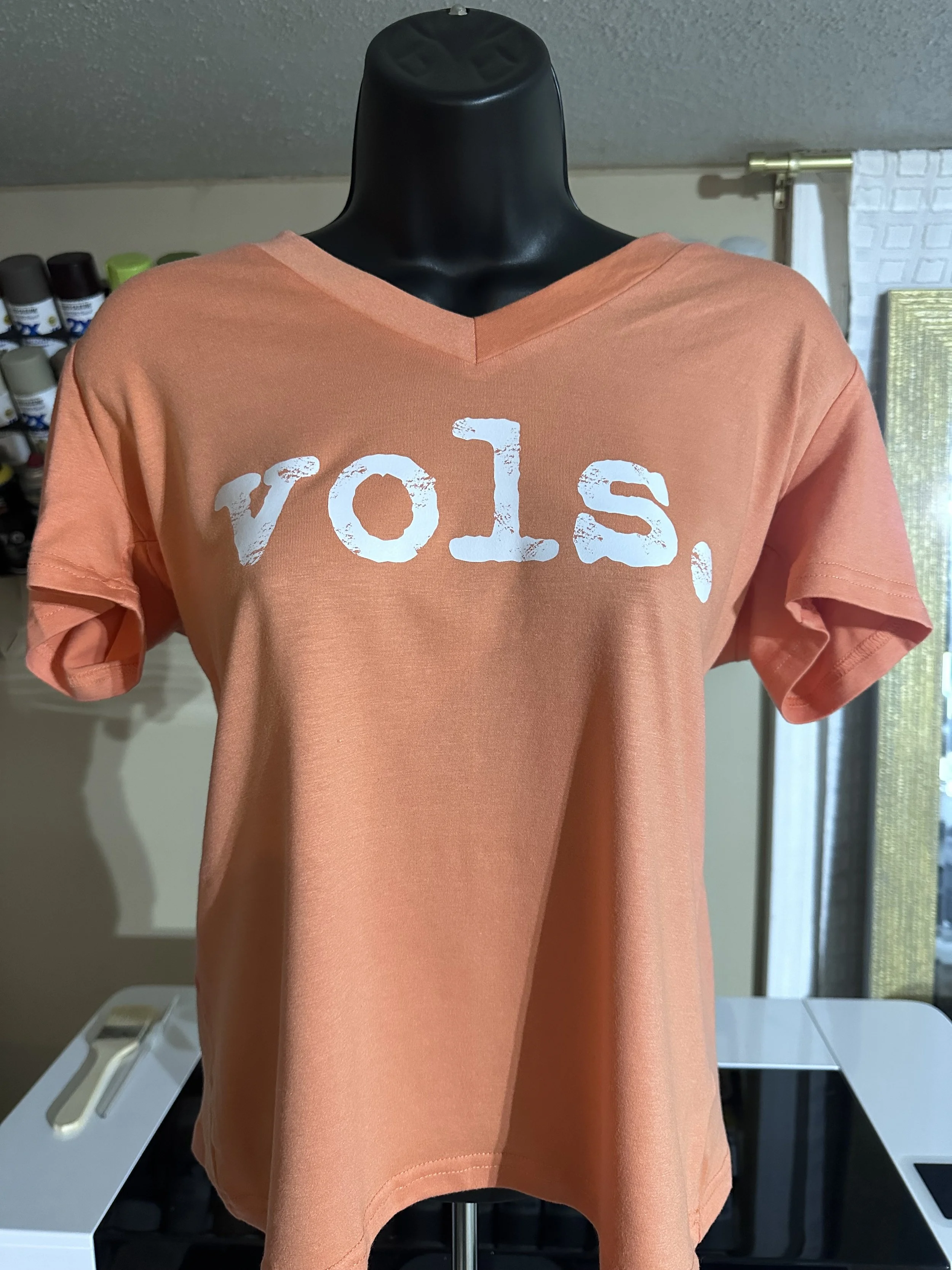 women shirt. woman's shirt. custom apparel.