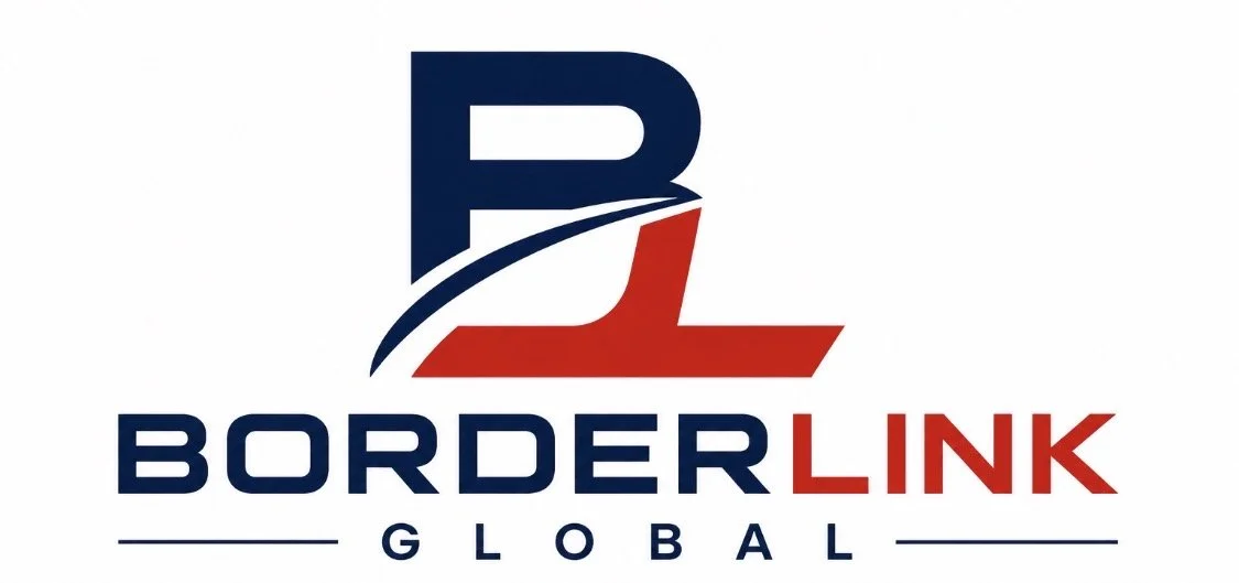 BorderLink Global Solutions