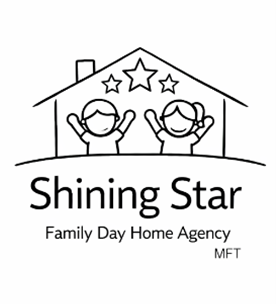 Shining Star Family Day Home Agency 