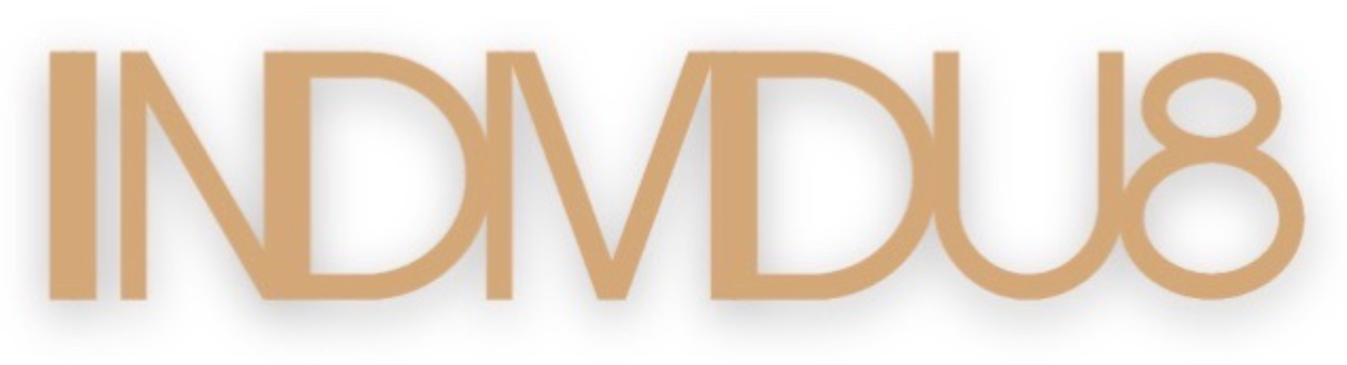 INDIVIDU8 Dance Mentorship Program