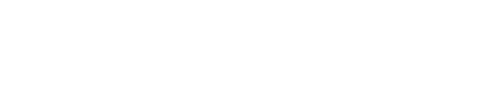 Pespectives Media Collective