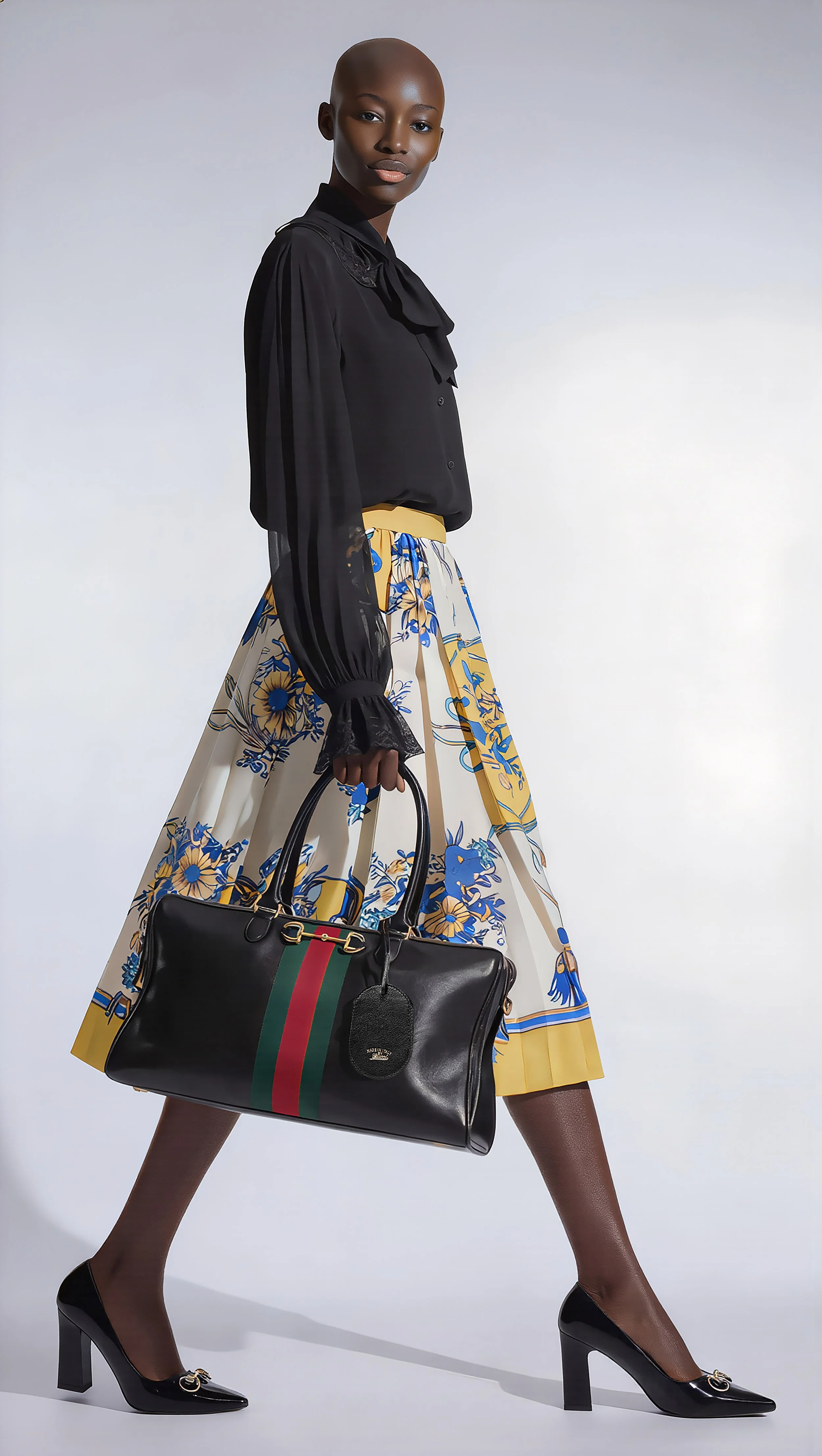 GUCCI SUMMER #1 copy.jpg