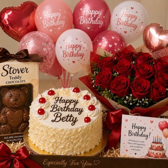 Happy Birthday Betty.jpeg