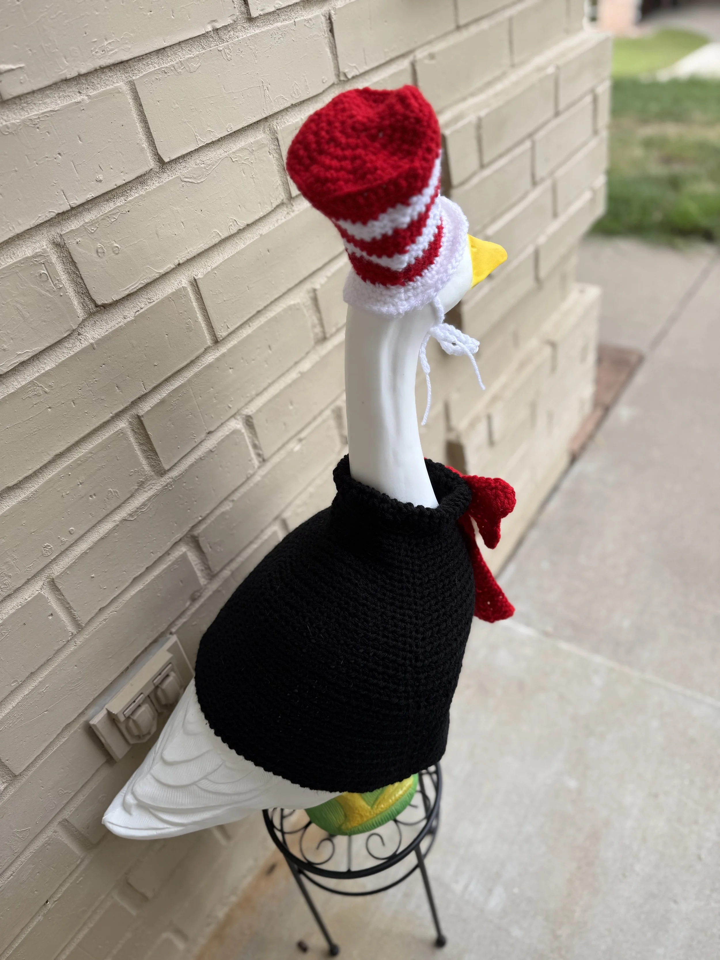 Storybook Crochet Goose.jpg