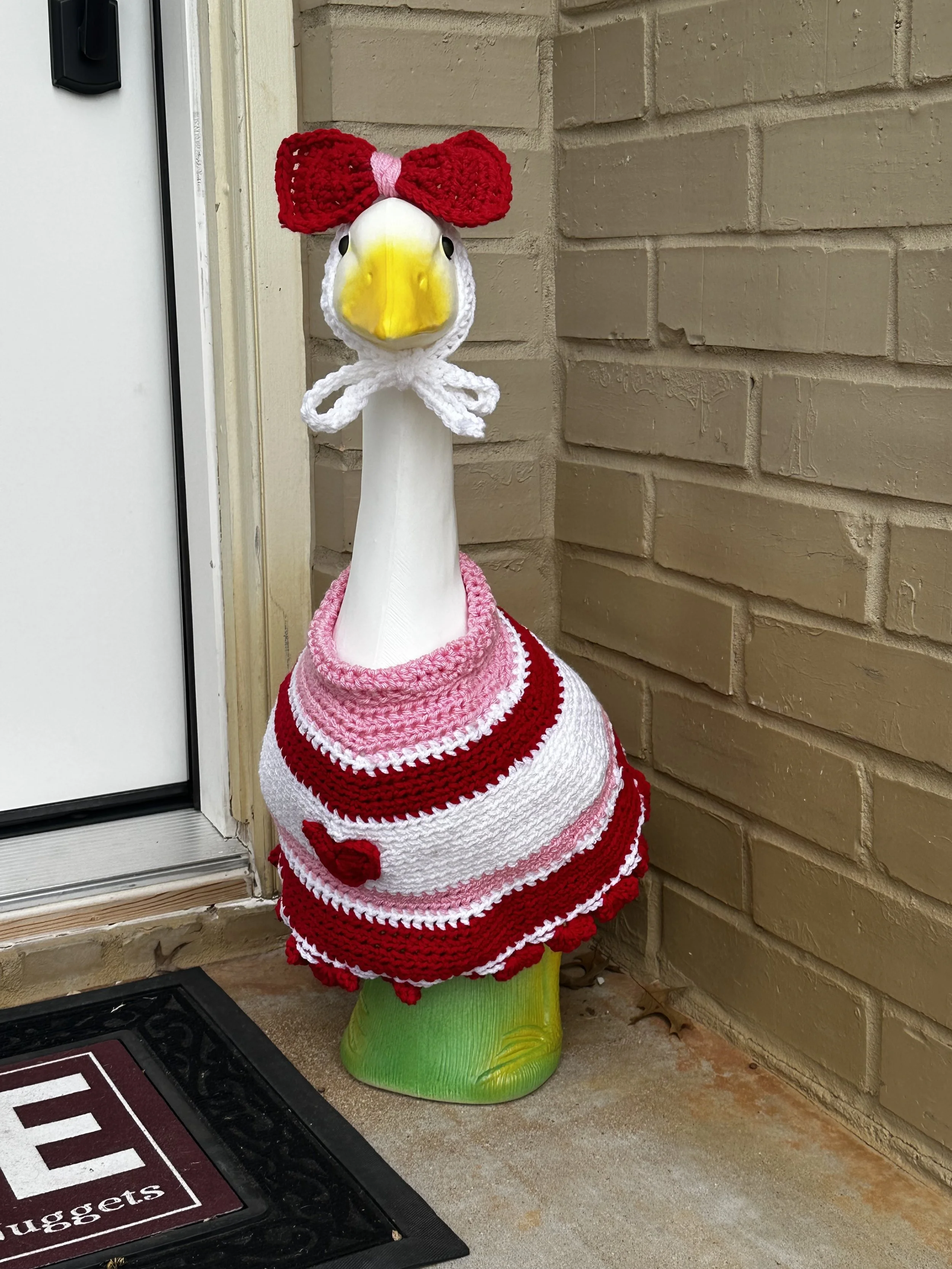 Valentine's Goose Crochet Outfit.jpg