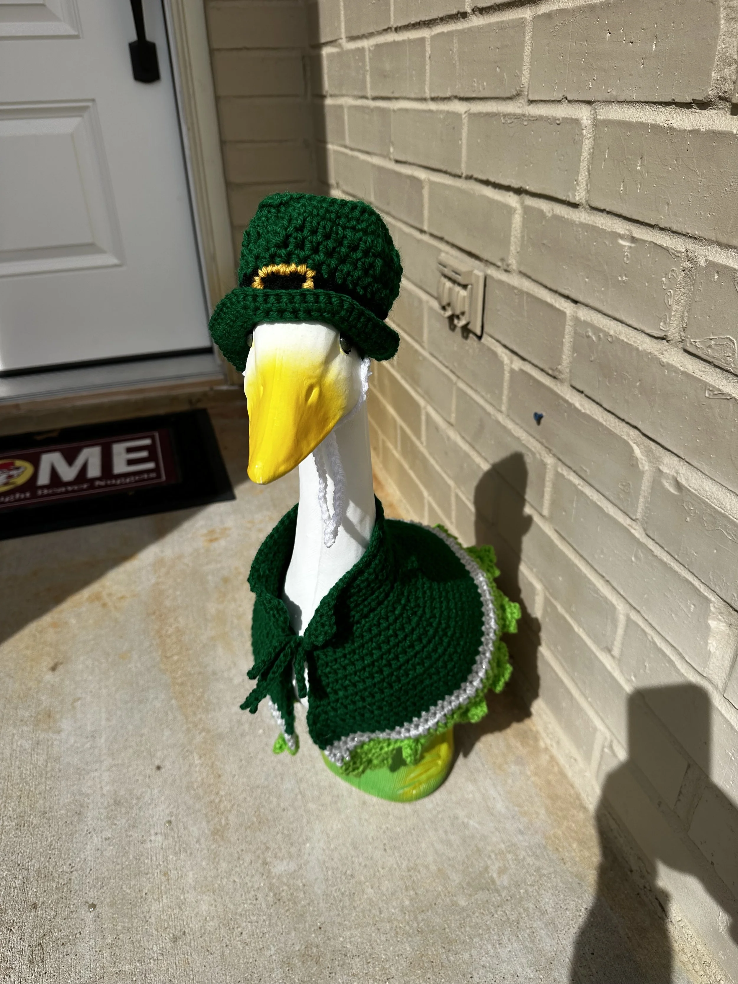 Crochet St Patricks Day Outfit.jpg