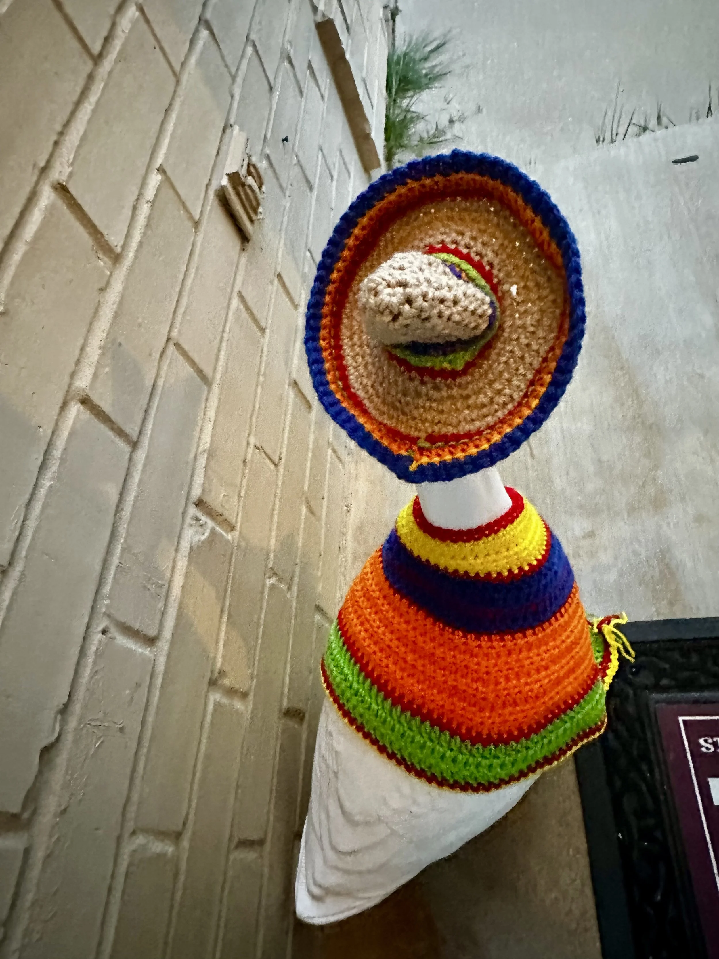 Crochet Cinco De Mayo Outfit.jpg