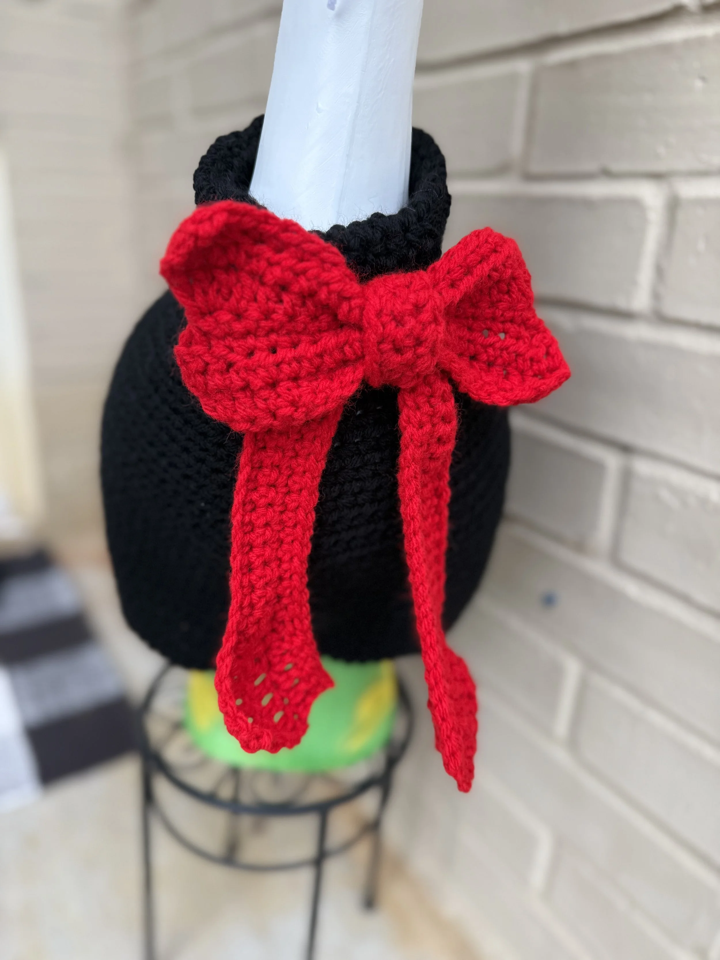Sweater Crochet Goose Outfit.jpg