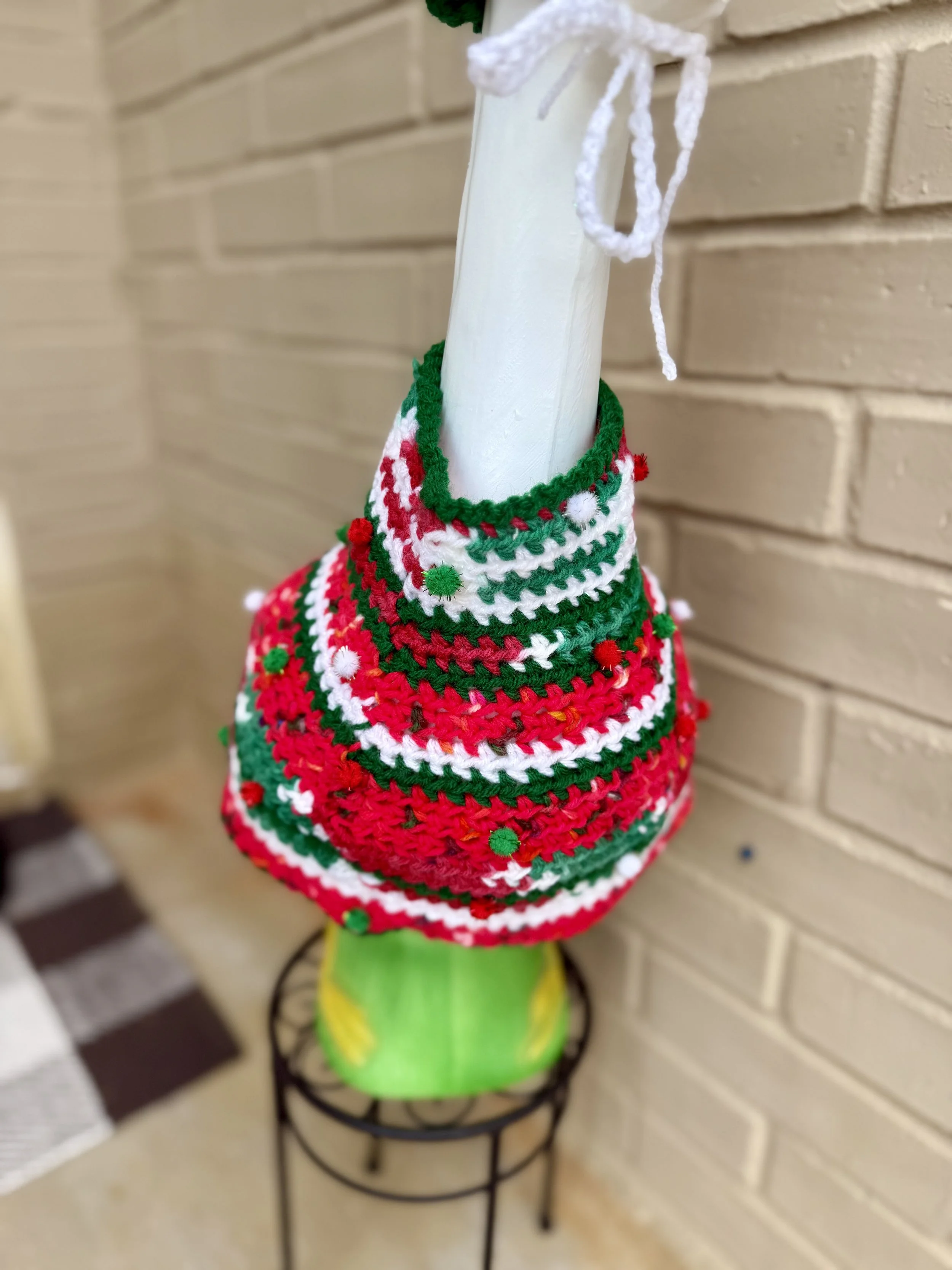 christmas ugly sweater goose.jpeg