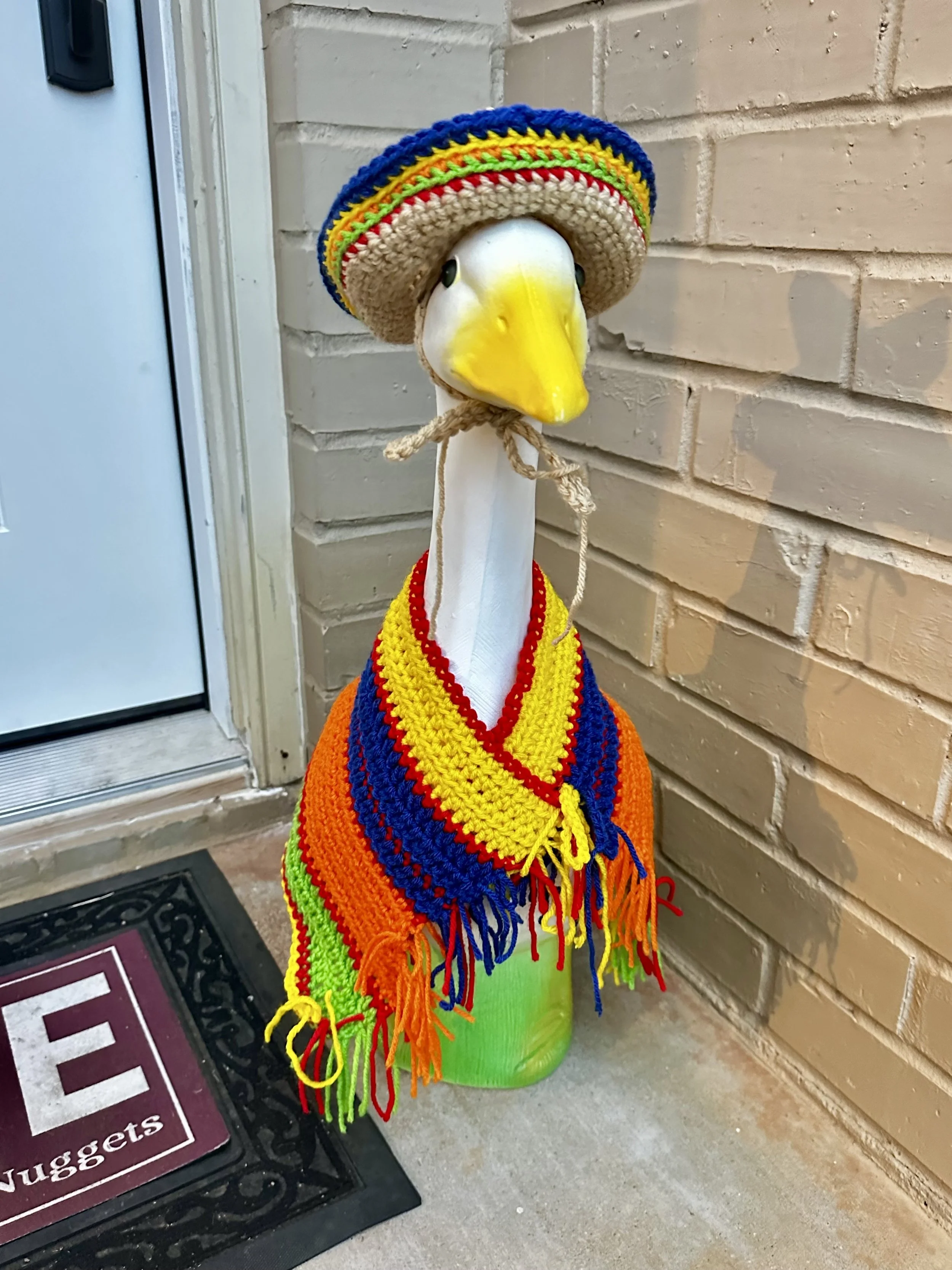 Cinco De Mayo.jpg