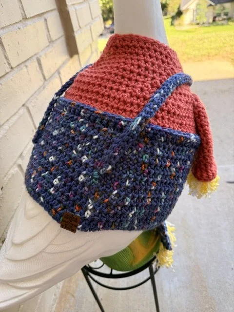 scarecrow crochet goose outfit.jpeg