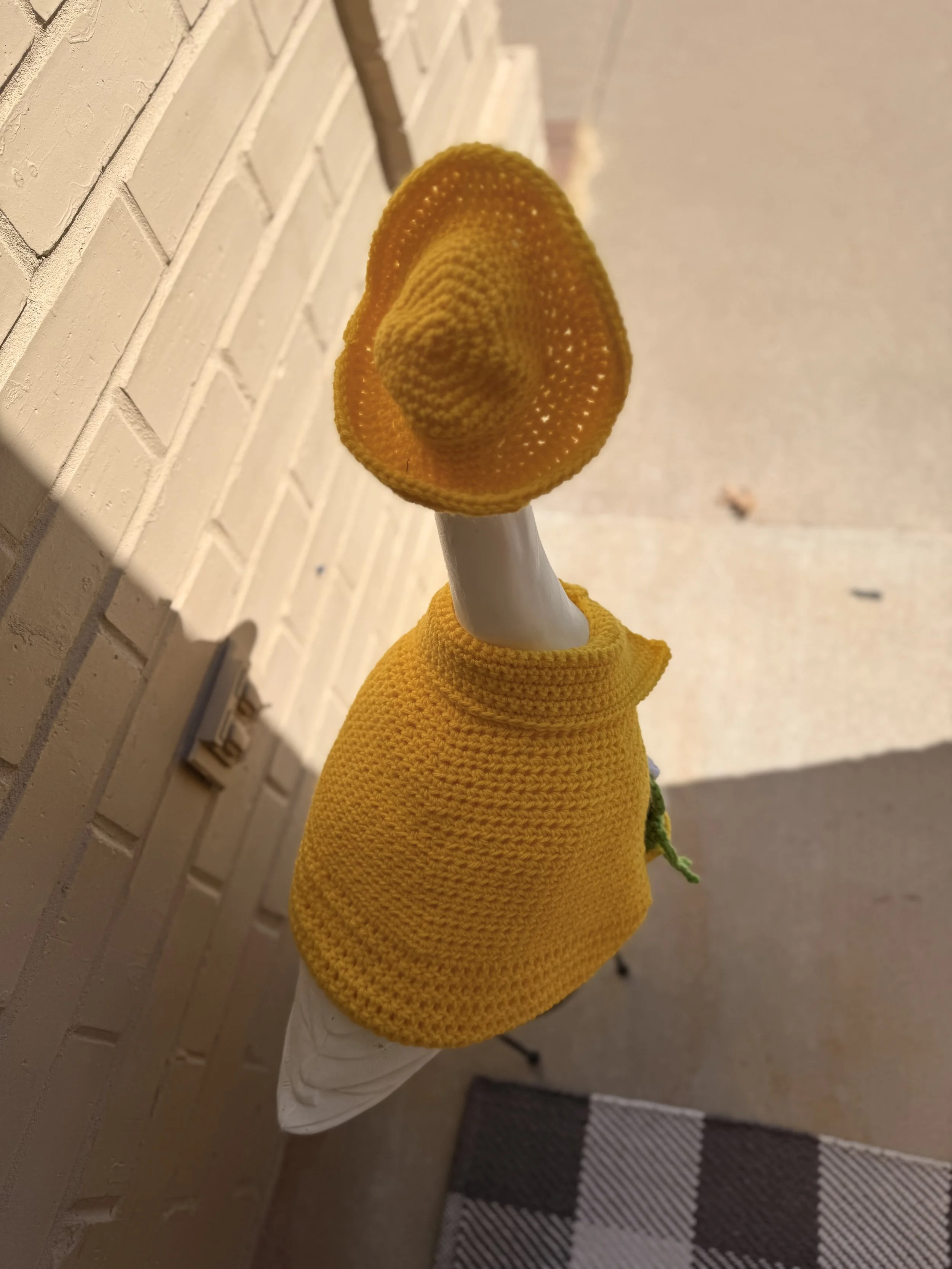crochet spring goose outfit.jpeg