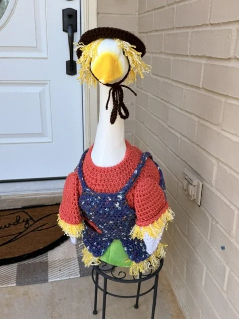 Scarecrow Goose Outfit.jpeg