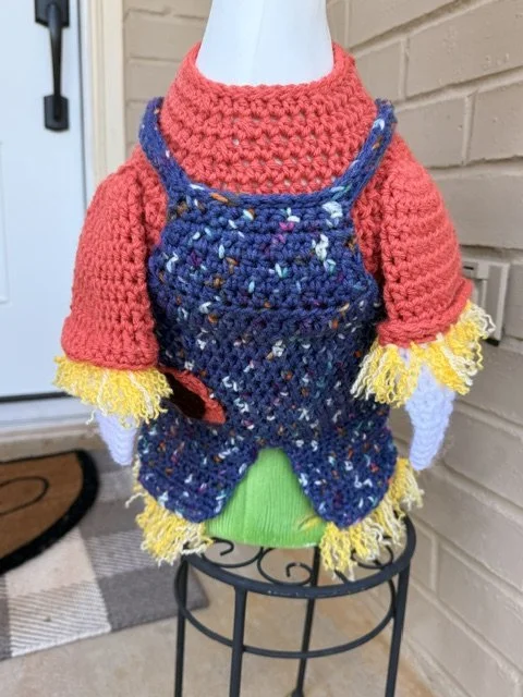 Crochet goose overalls.jpeg