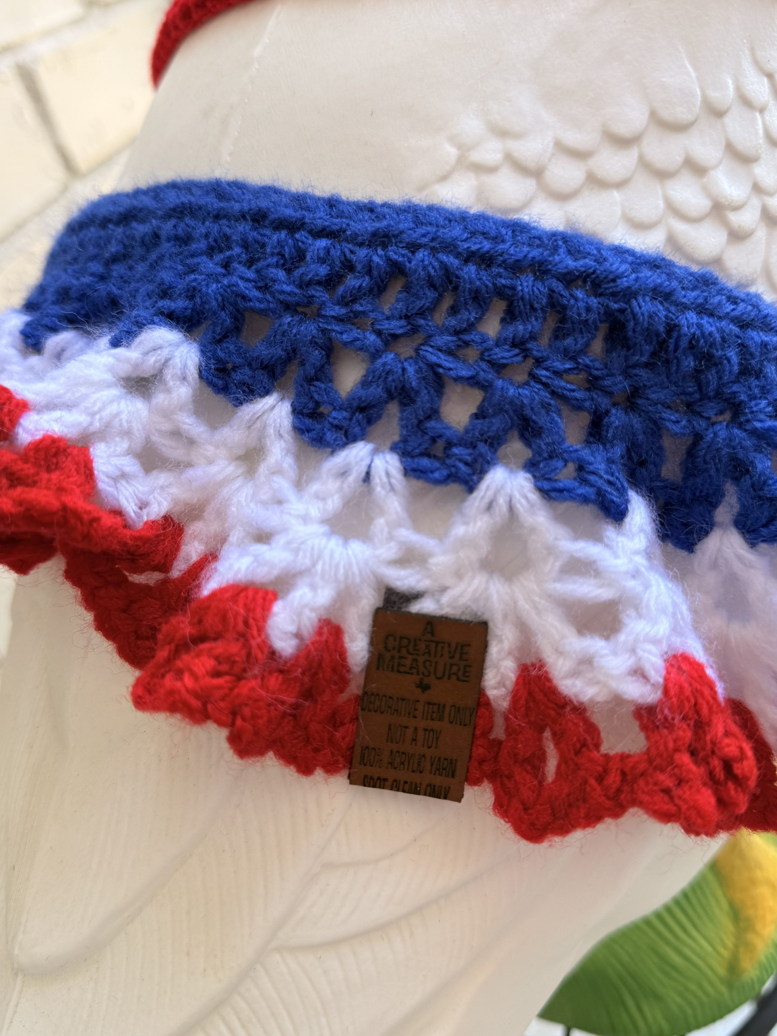 4th of July goose skirt.jpeg