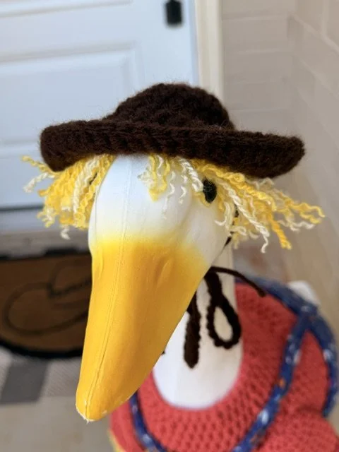 crochet goose hat.jpeg