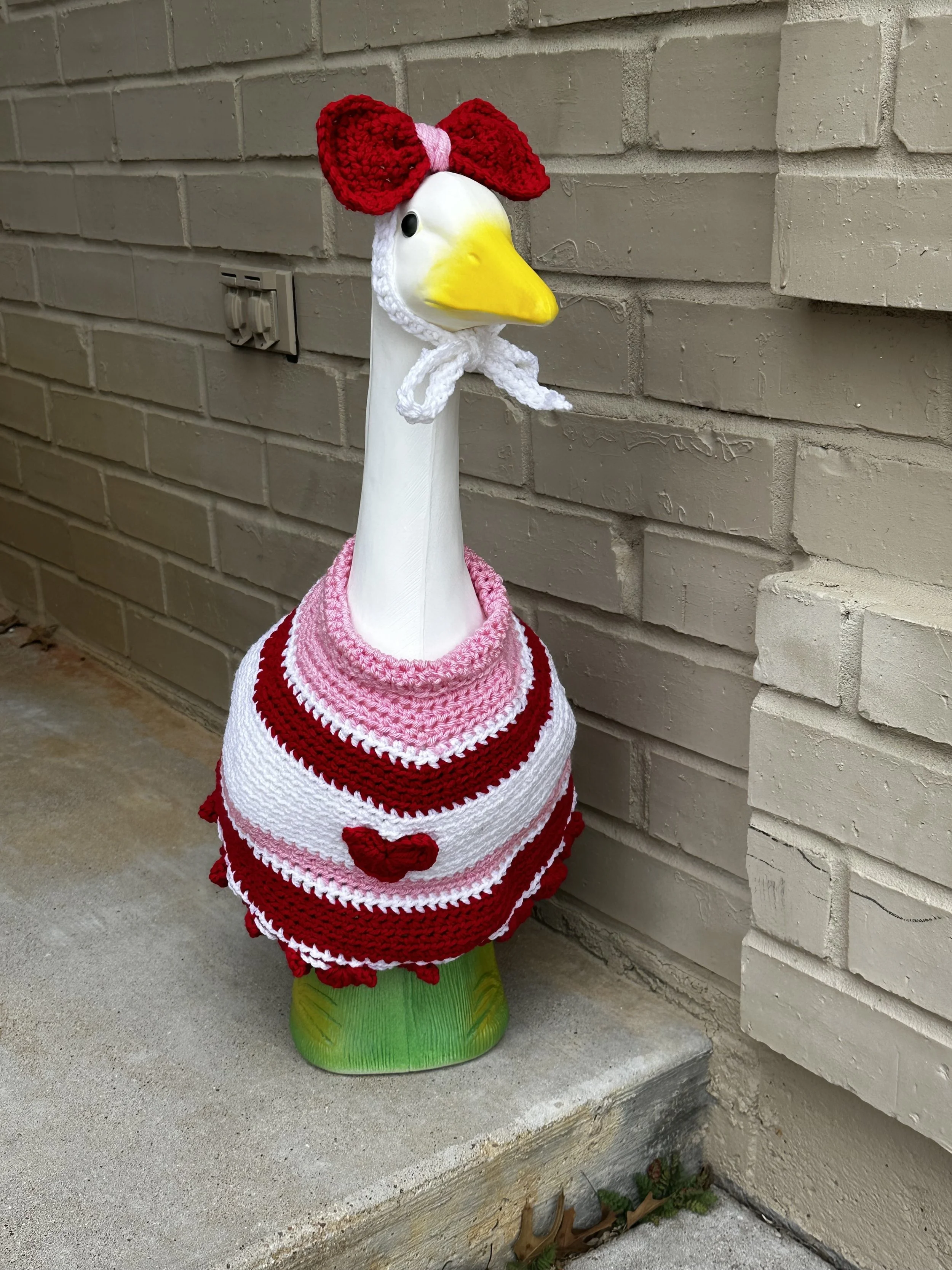 Valentines Goose Outfit.jpg