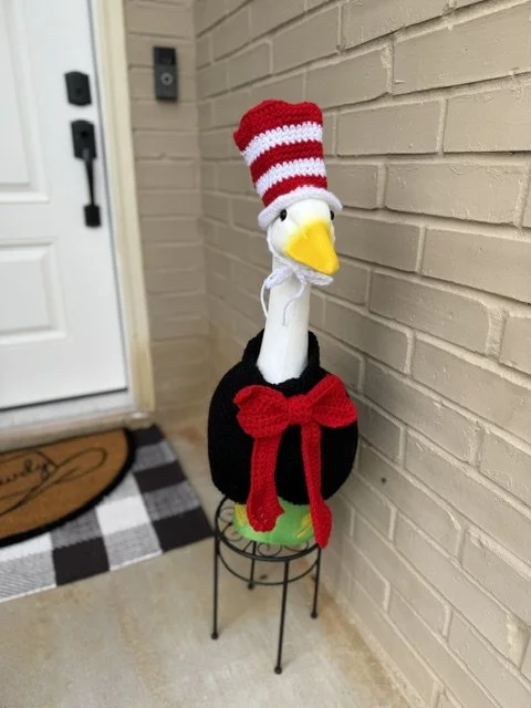 Storybook Crochet Goose Outfit.jpg