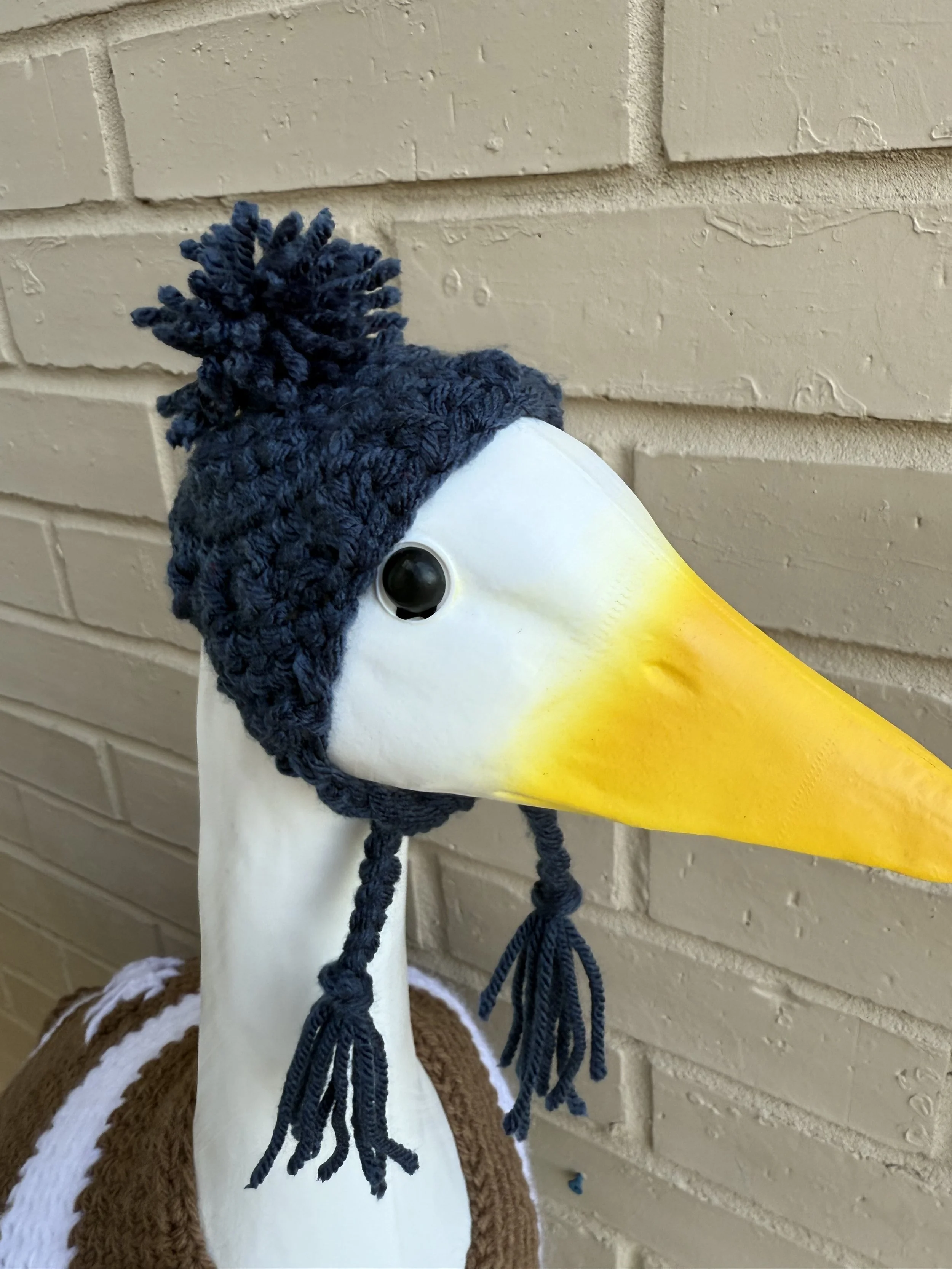 Crochet Goose Beanie.jpg