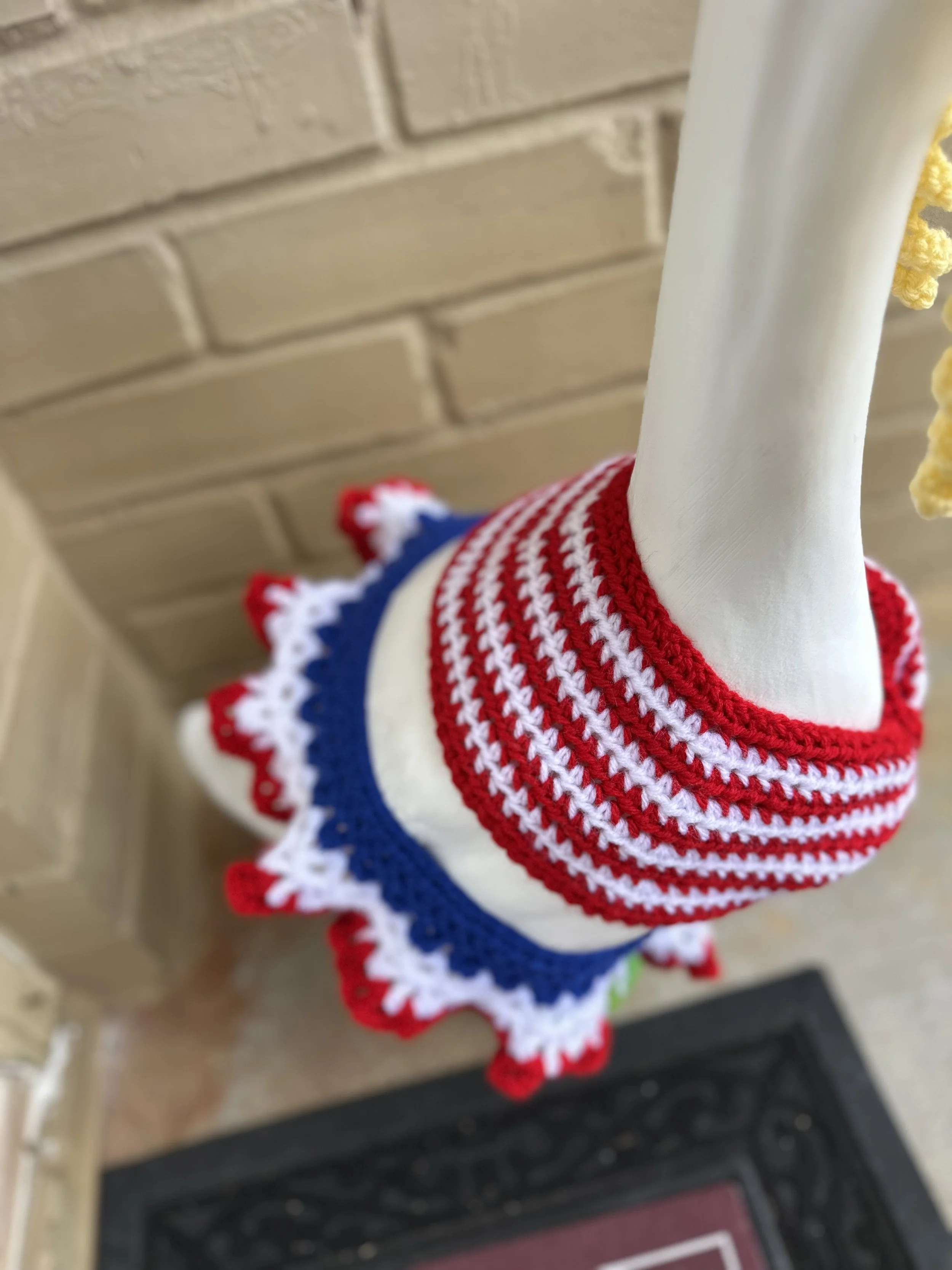 crochet goose bikini.jpg