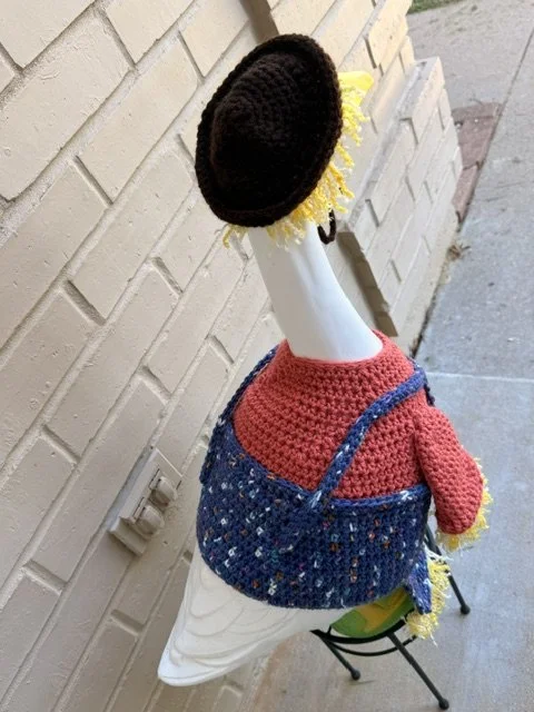 crochet scarecrow outfit.jpeg