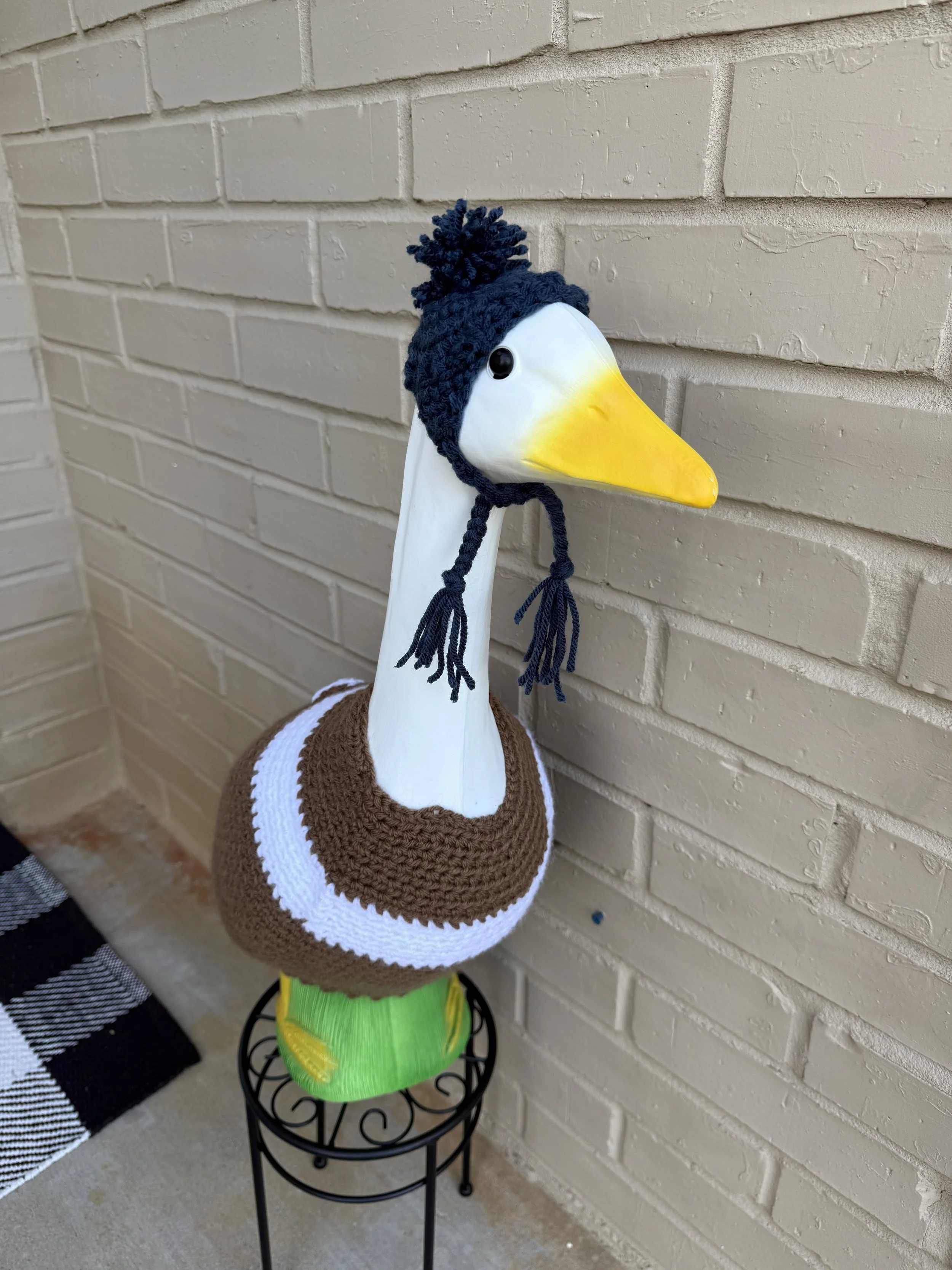 Football Goose Outfit.jpg