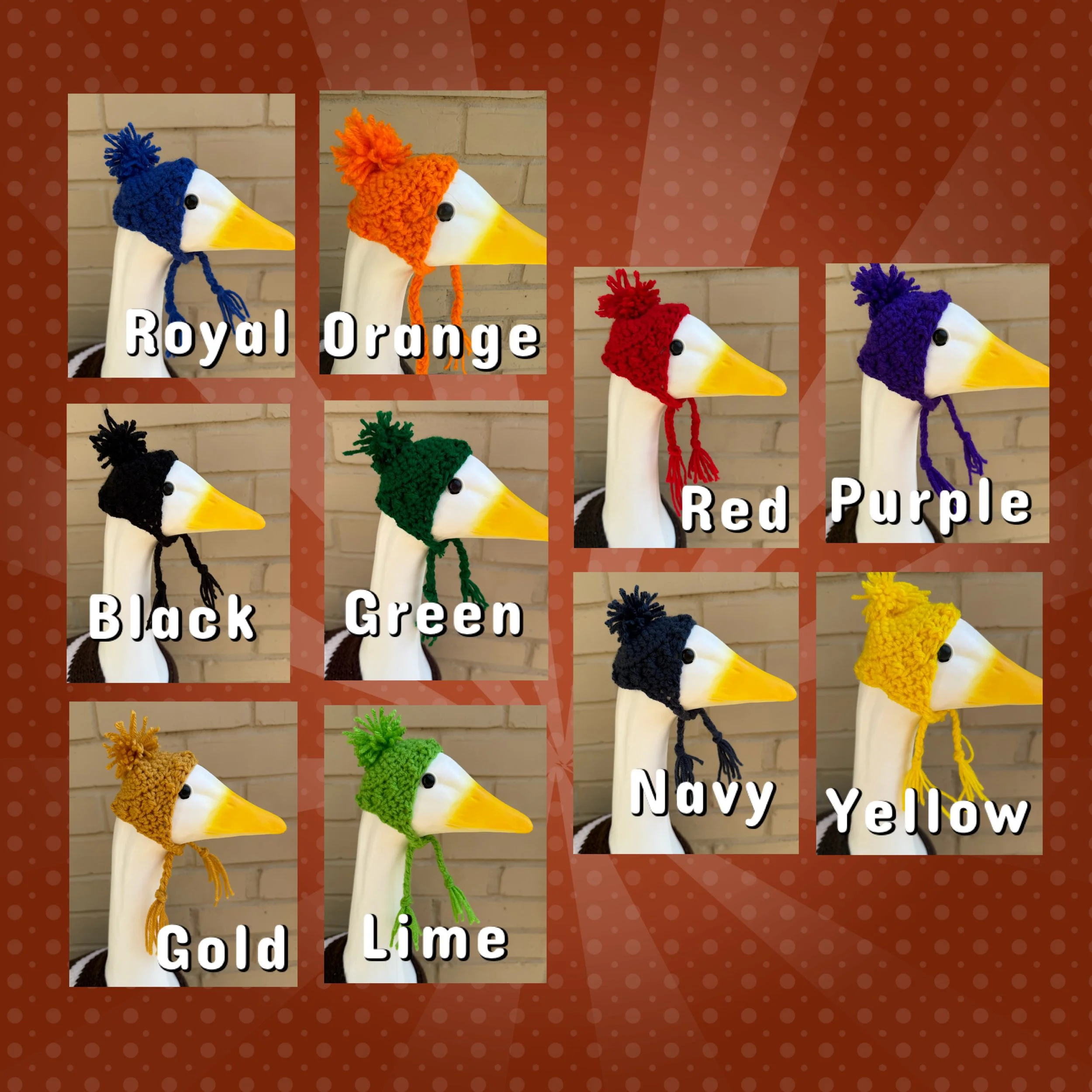 Crochet Goose Beanie Options.JPG