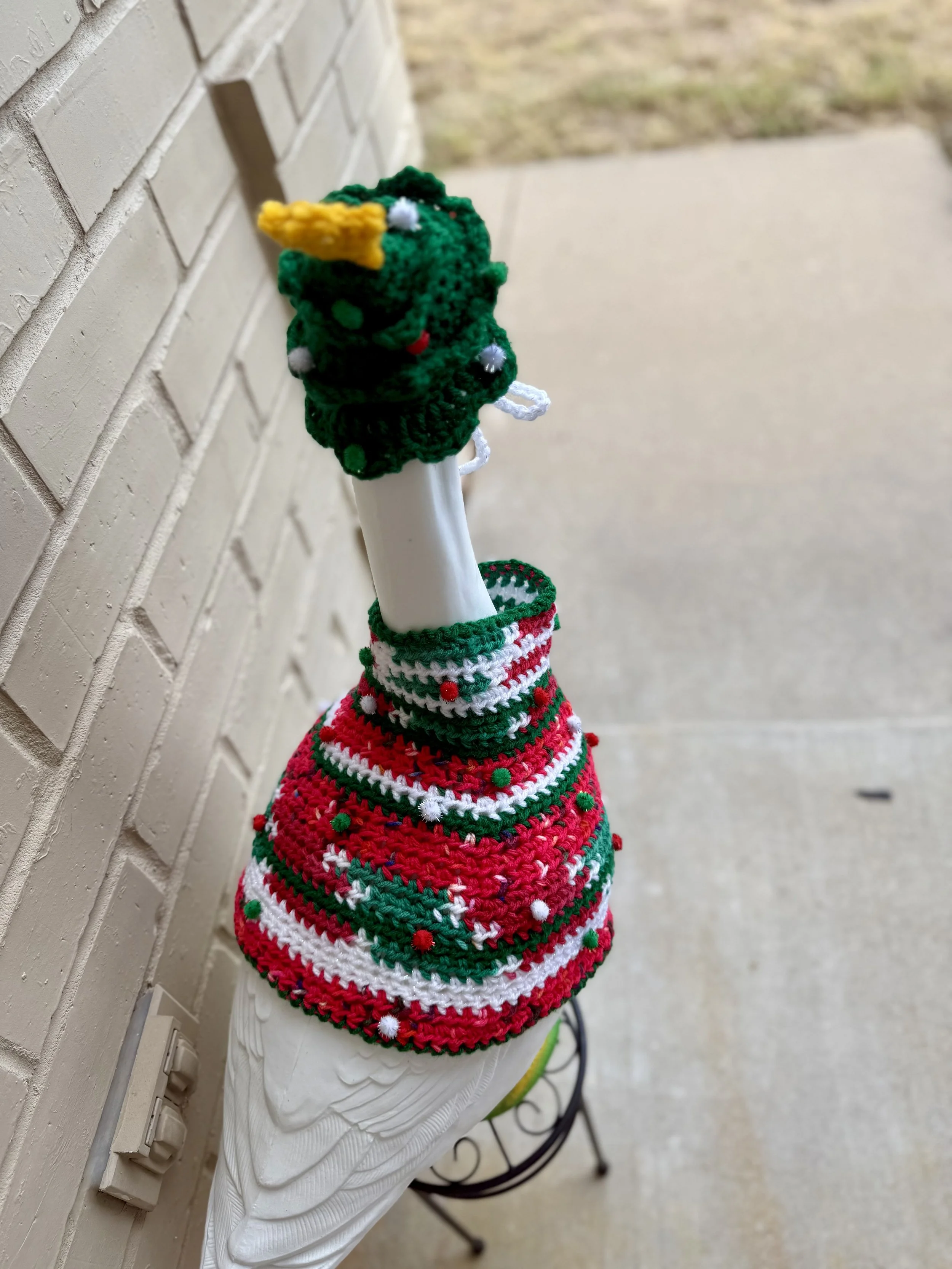 crochet christmas goose outfit.jpeg