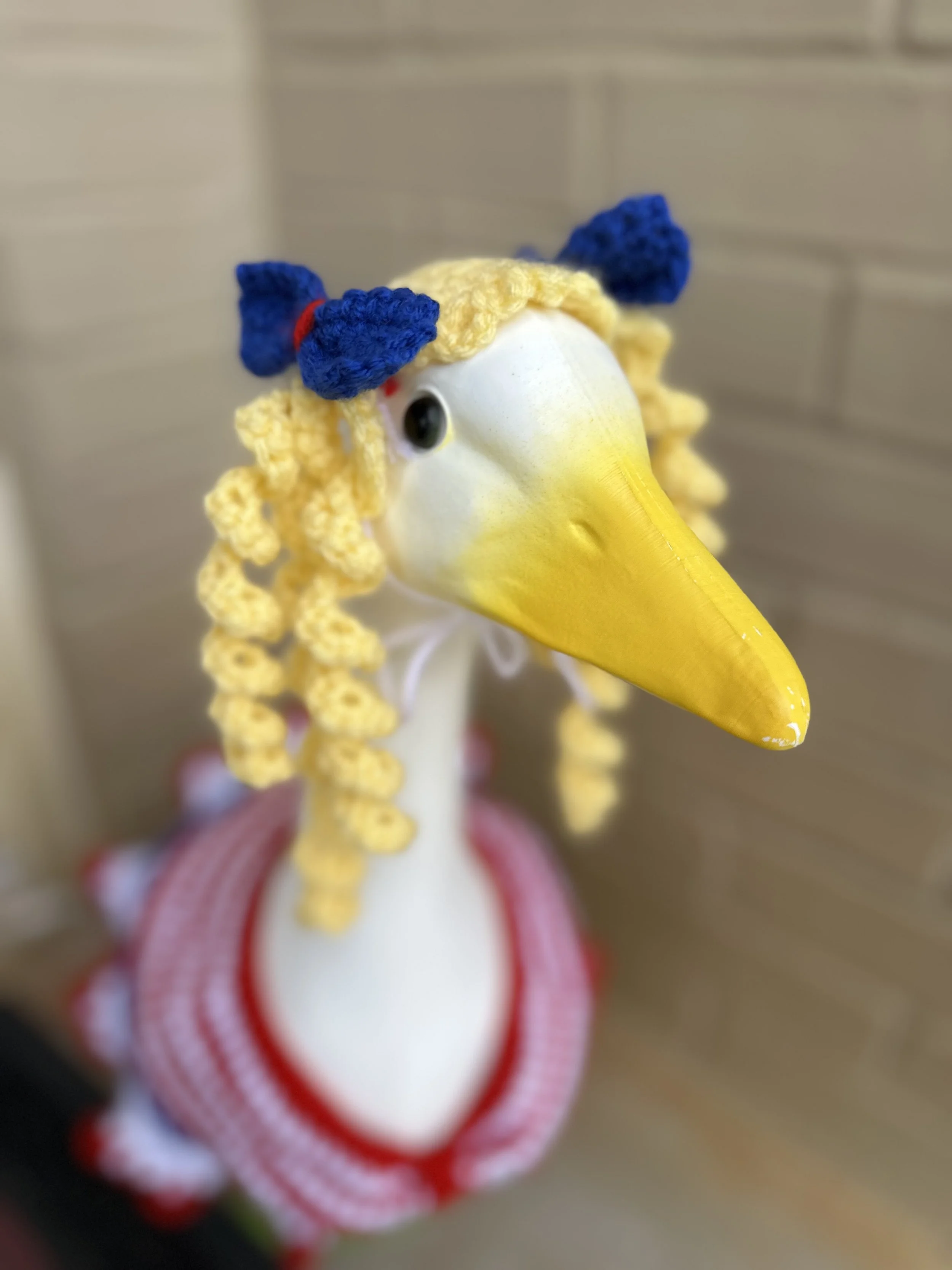 4th of july goose clothes.jpg
