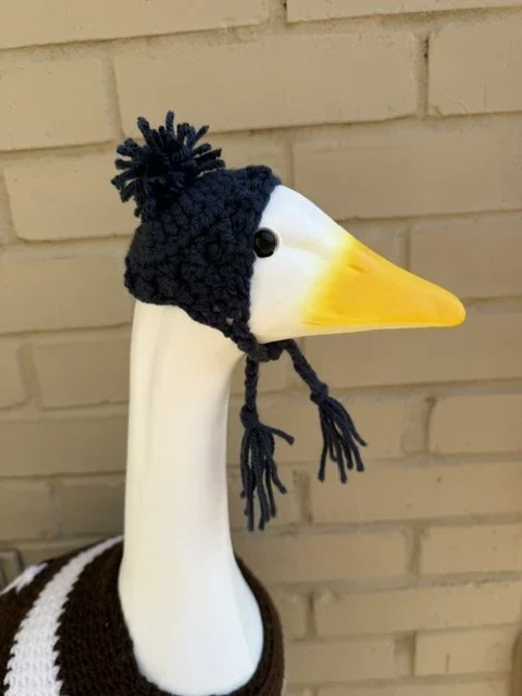 Football goose outfit.jpeg