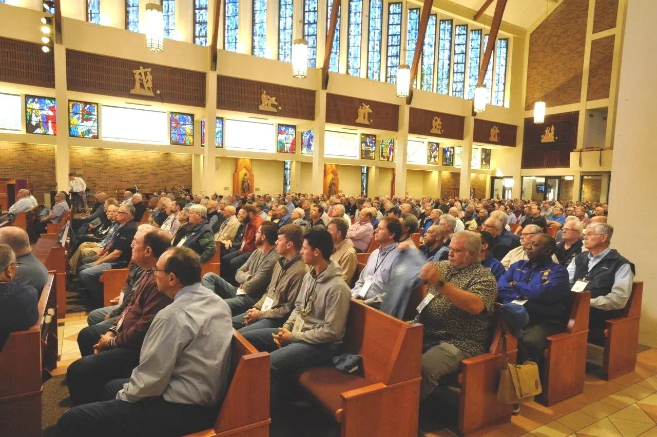 2023+mens+conf.jpg