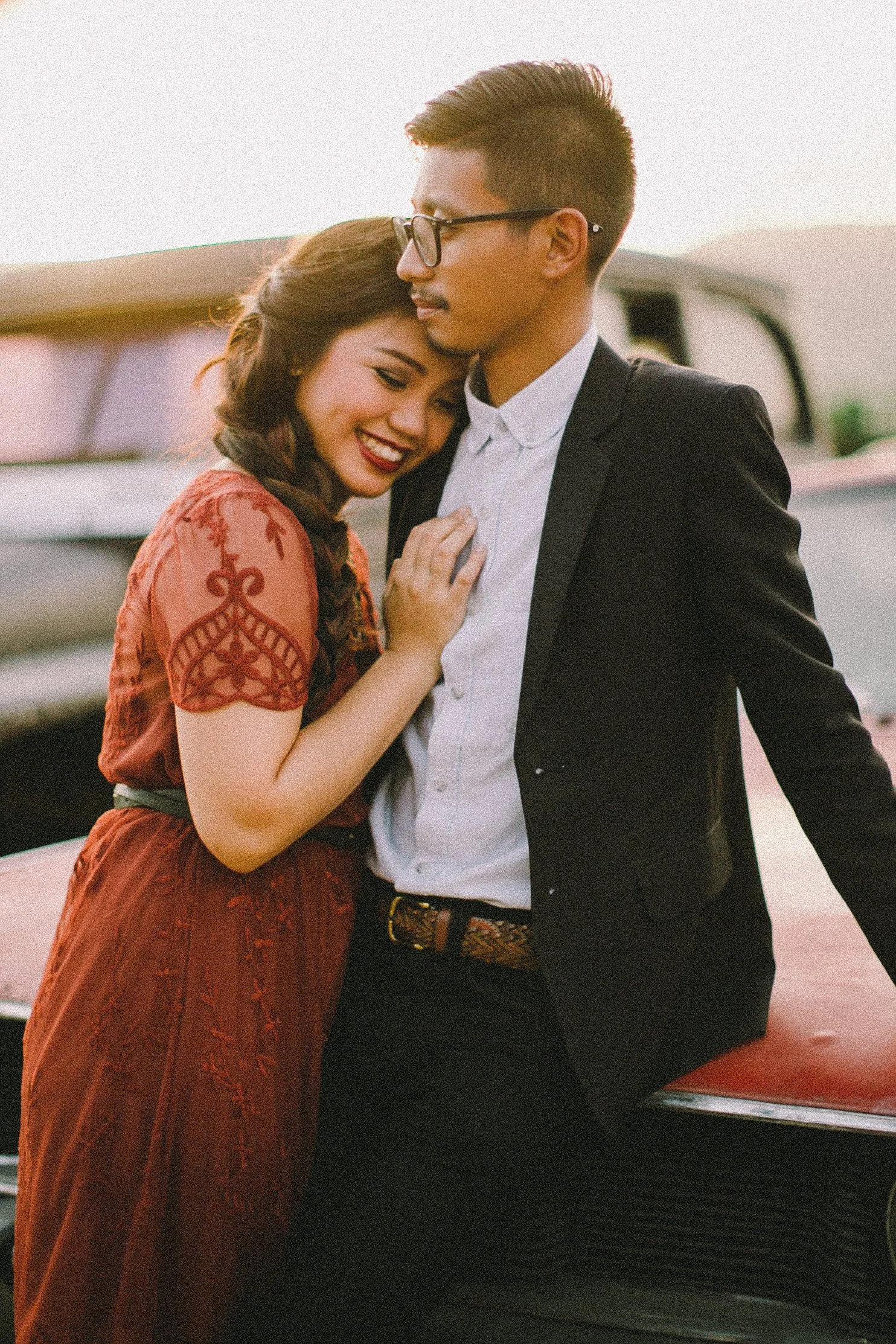 (BLINKBOXPHOTOS)103.jpg