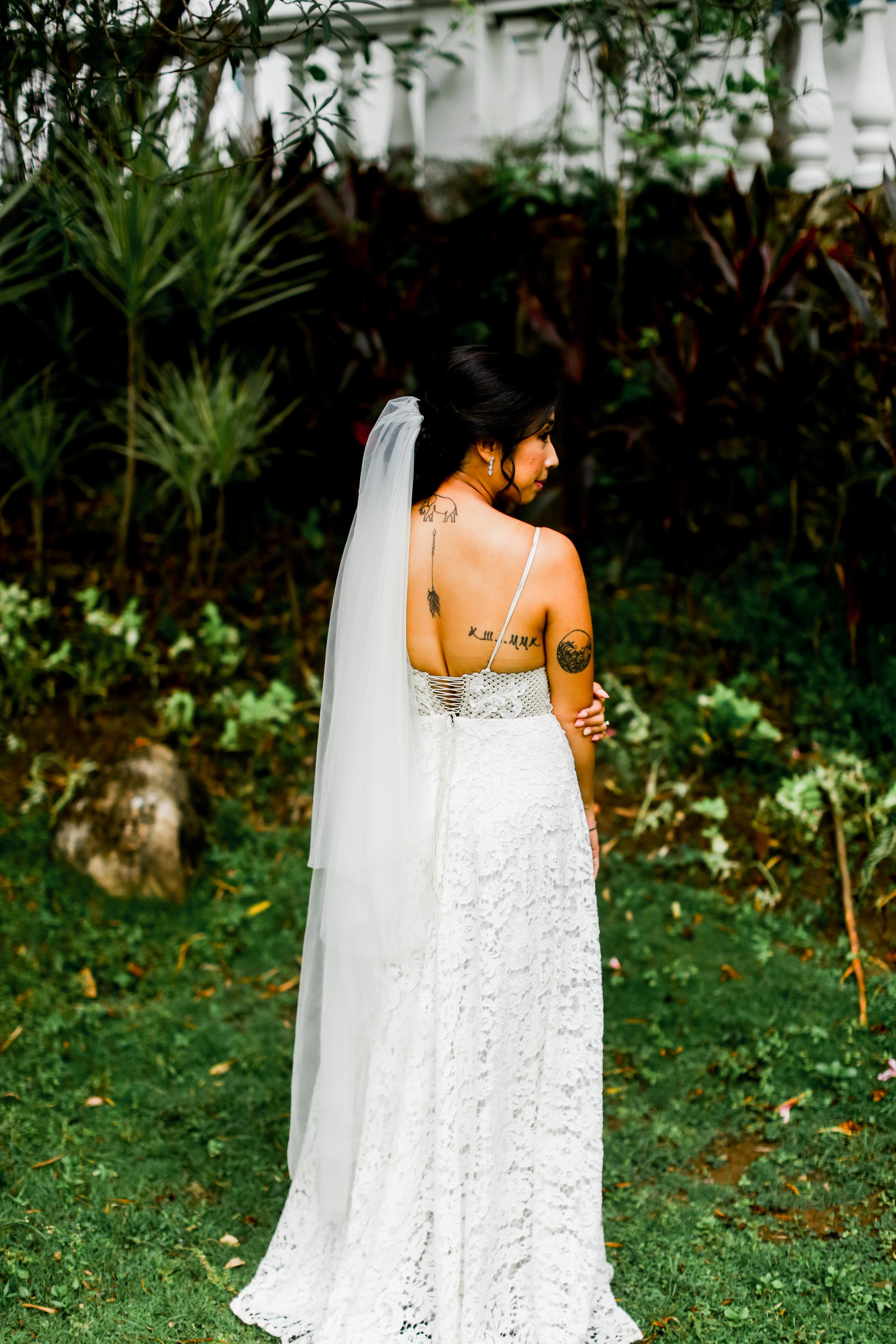 (BLINKBOXPHOTOS)293.JPG