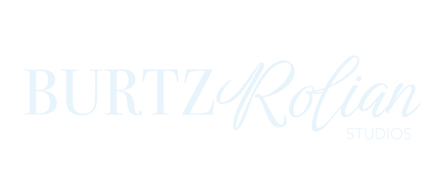 BURTZ ROLIAN