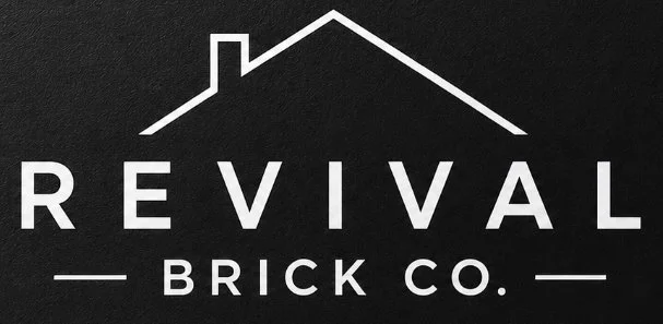 Revival Brick Co.